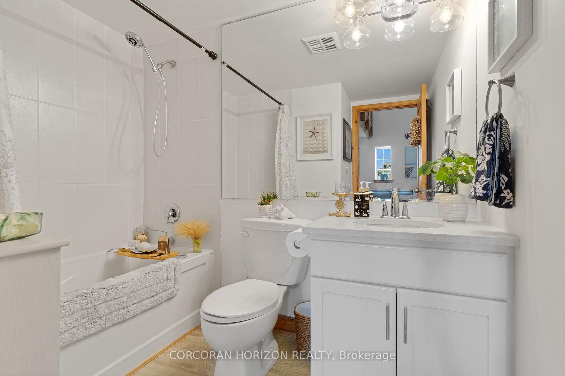 Photo 18 of Unit 214, 3 Father David Bauer Drive, Waterloo, Uptown West — HOMEH