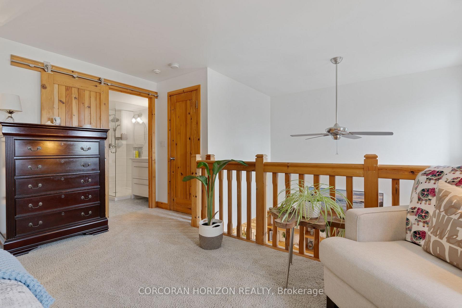Photo 22 of Unit 214, 3 Father David Bauer Drive, Waterloo, Uptown West — HOMEH