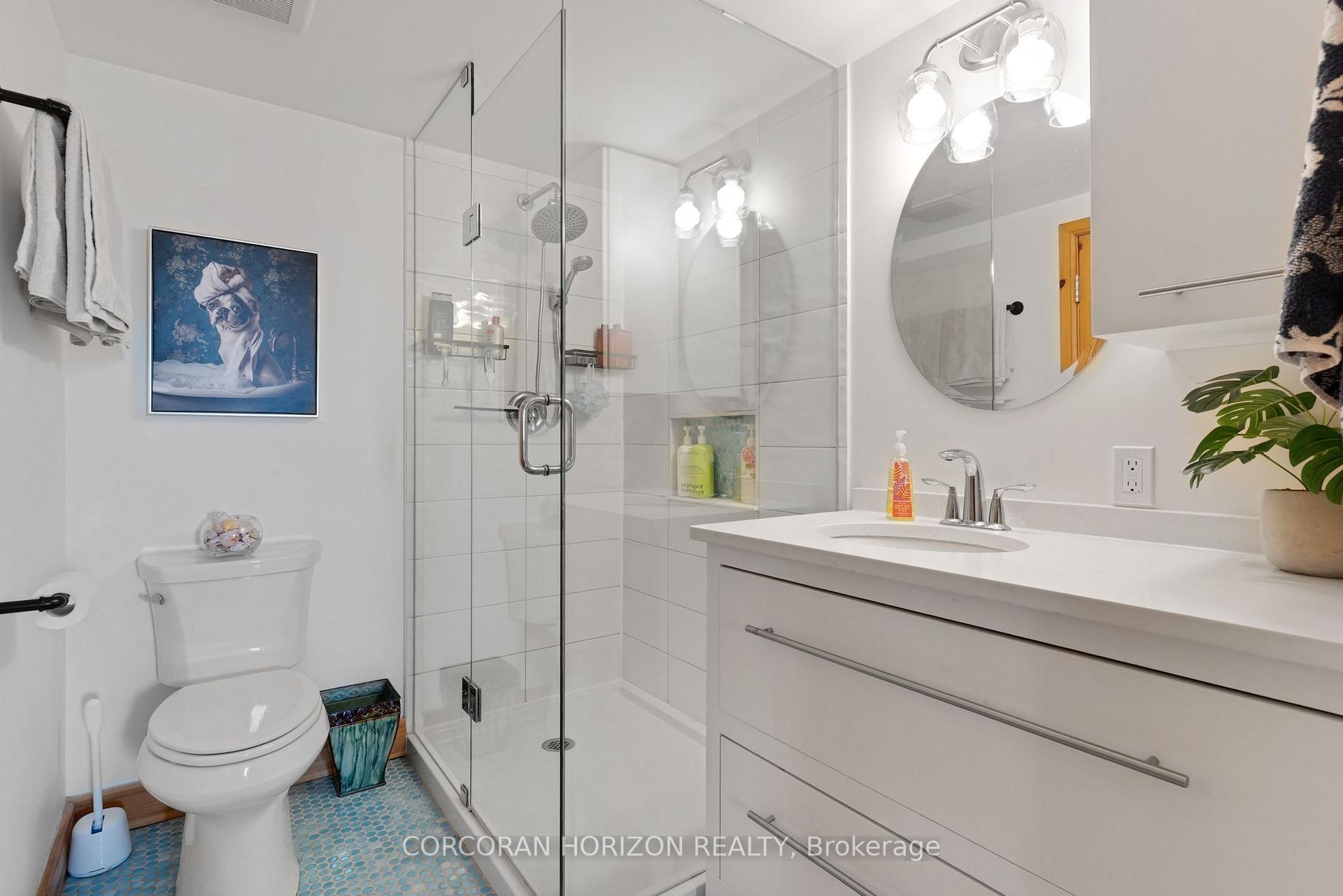 Photo 23 of Unit 214, 3 Father David Bauer Drive, Waterloo, Uptown West — HOMEH