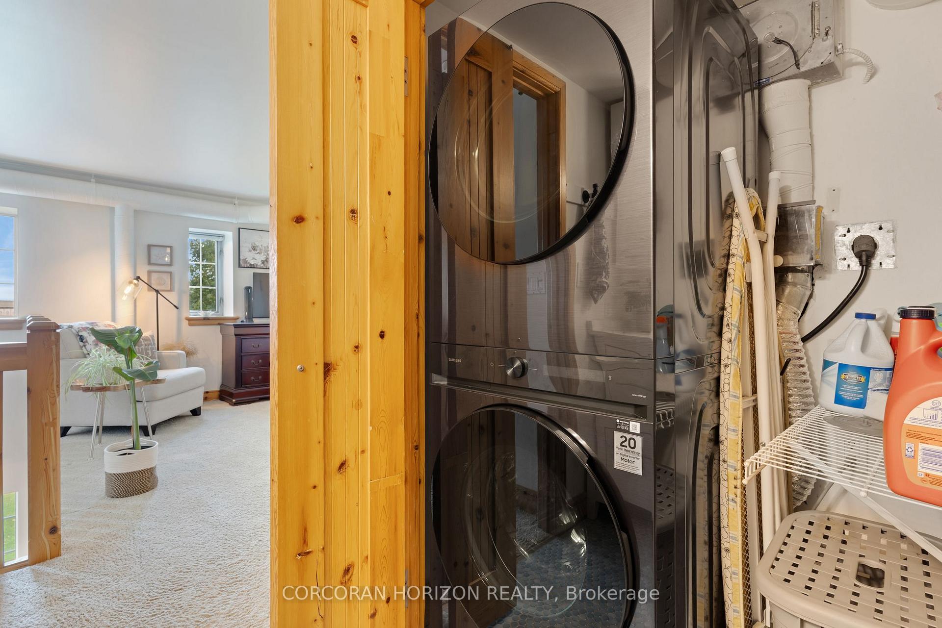 Photo 24 of Unit 214, 3 Father David Bauer Drive, Waterloo, Uptown West — HOMEH