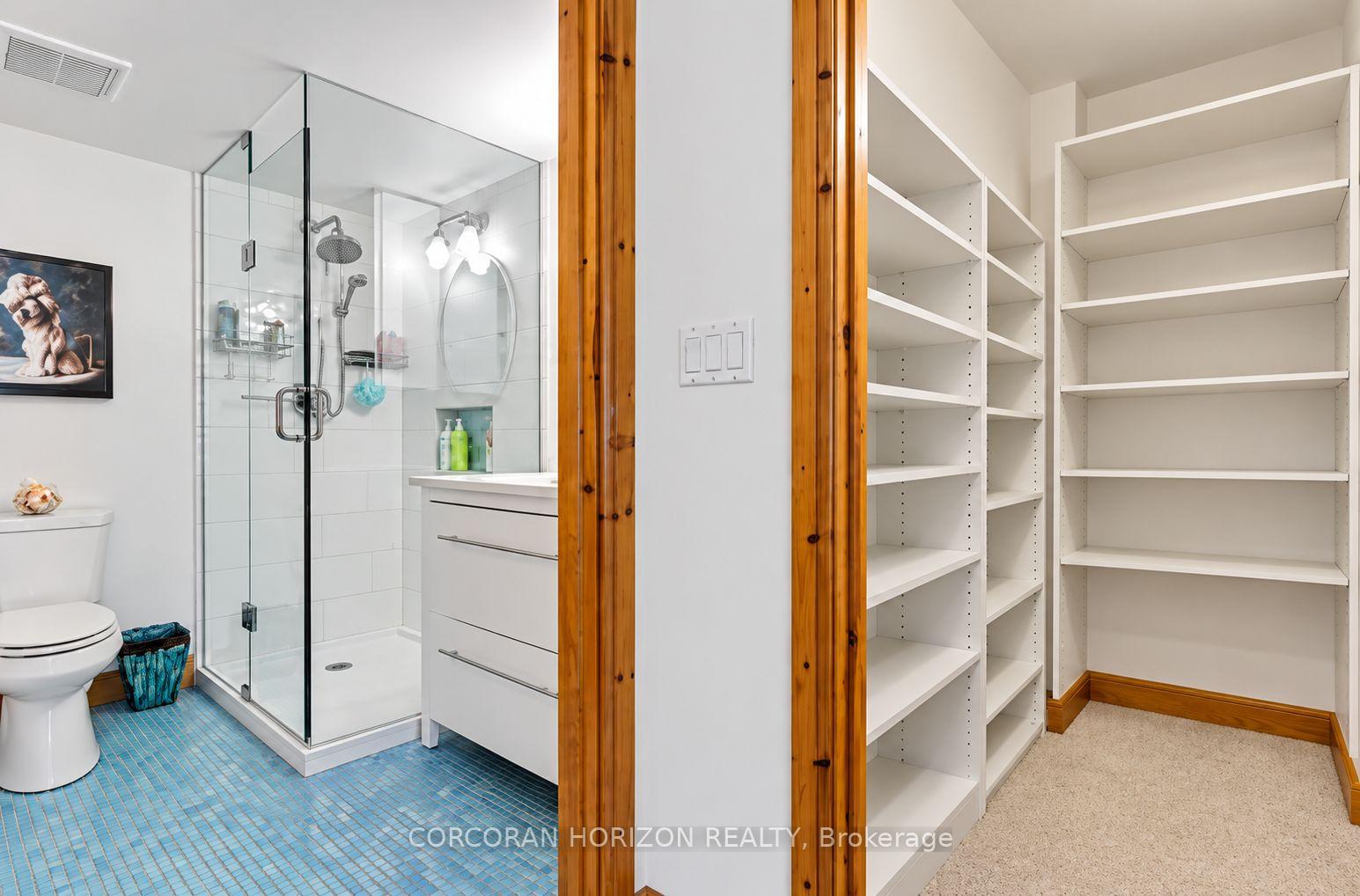 Photo 25 of Unit 214, 3 Father David Bauer Drive, Waterloo, Uptown West — HOMEH