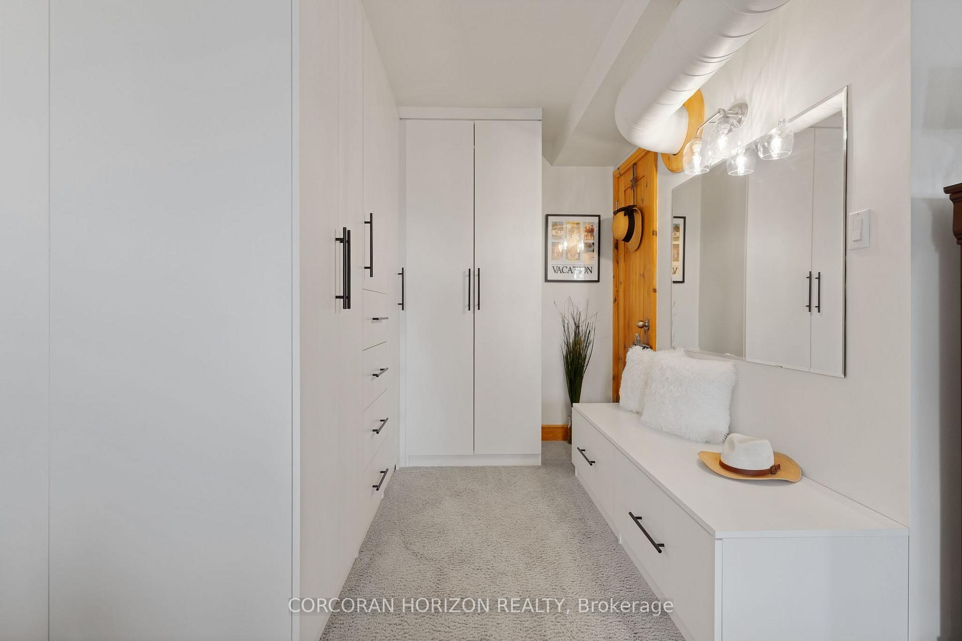Photo 26 of Unit 214, 3 Father David Bauer Drive, Waterloo, Uptown West — HOMEH