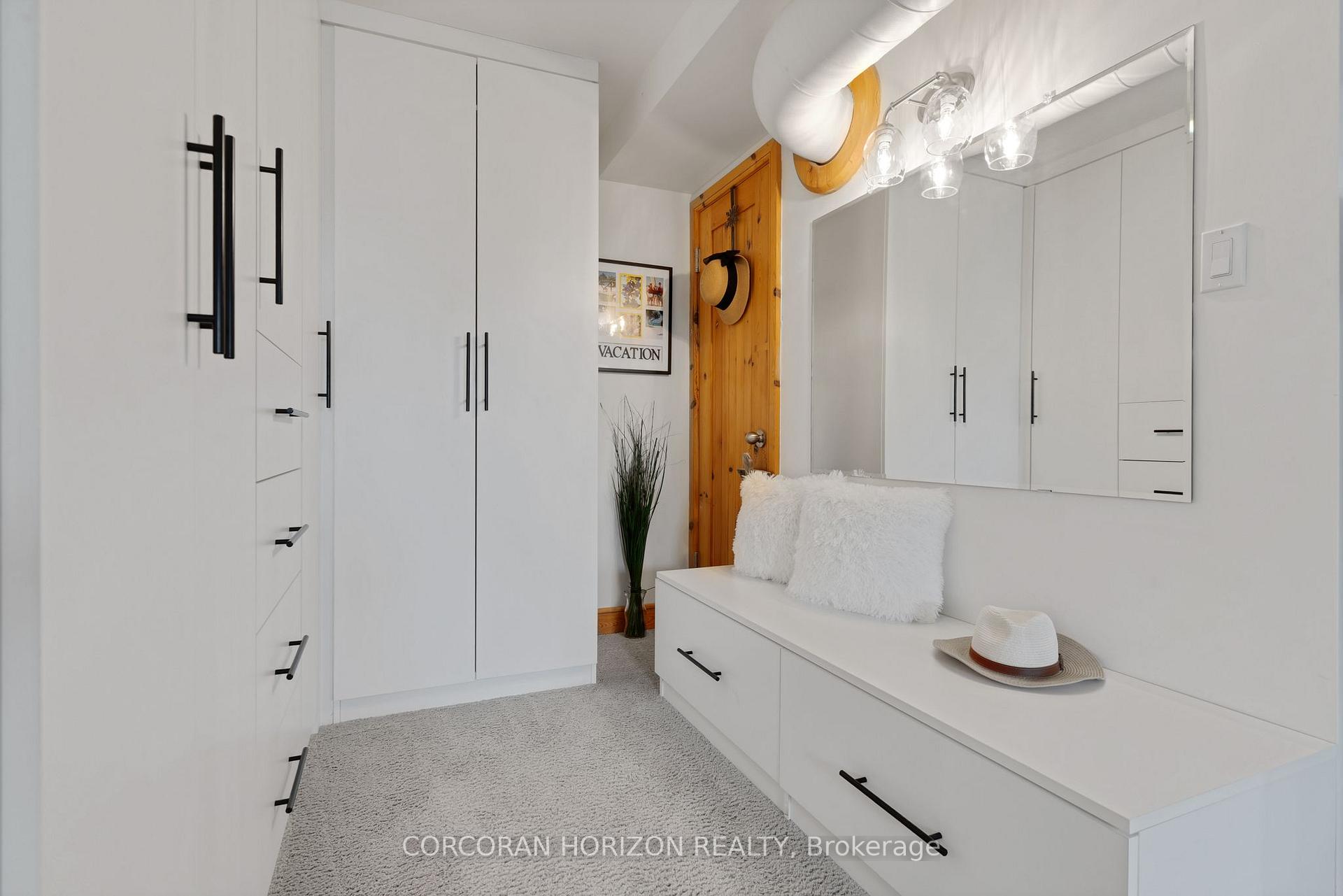 Photo 27 of Unit 214, 3 Father David Bauer Drive, Waterloo, Uptown West — HOMEH