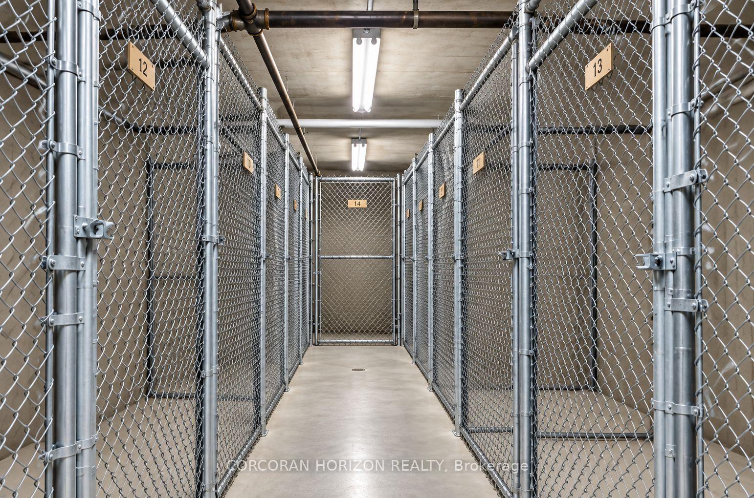 Photo 32 of Unit 214, 3 Father David Bauer Drive, Waterloo, Uptown West — HOMEH