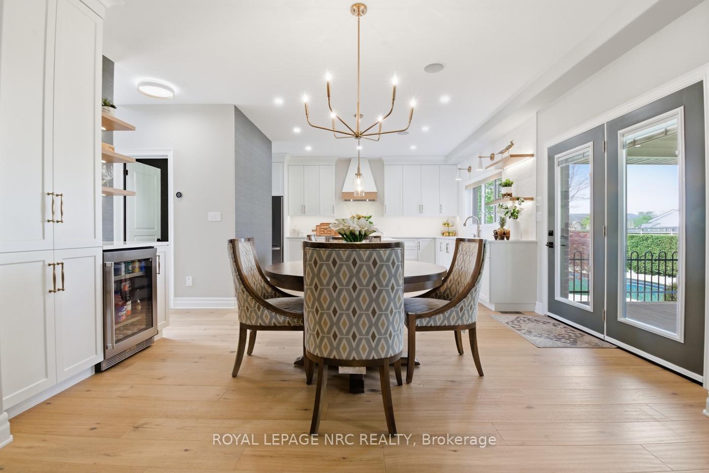 Photo 15 of 239 Colbeck Drive, Welland, Coyle Creek — HOMEH