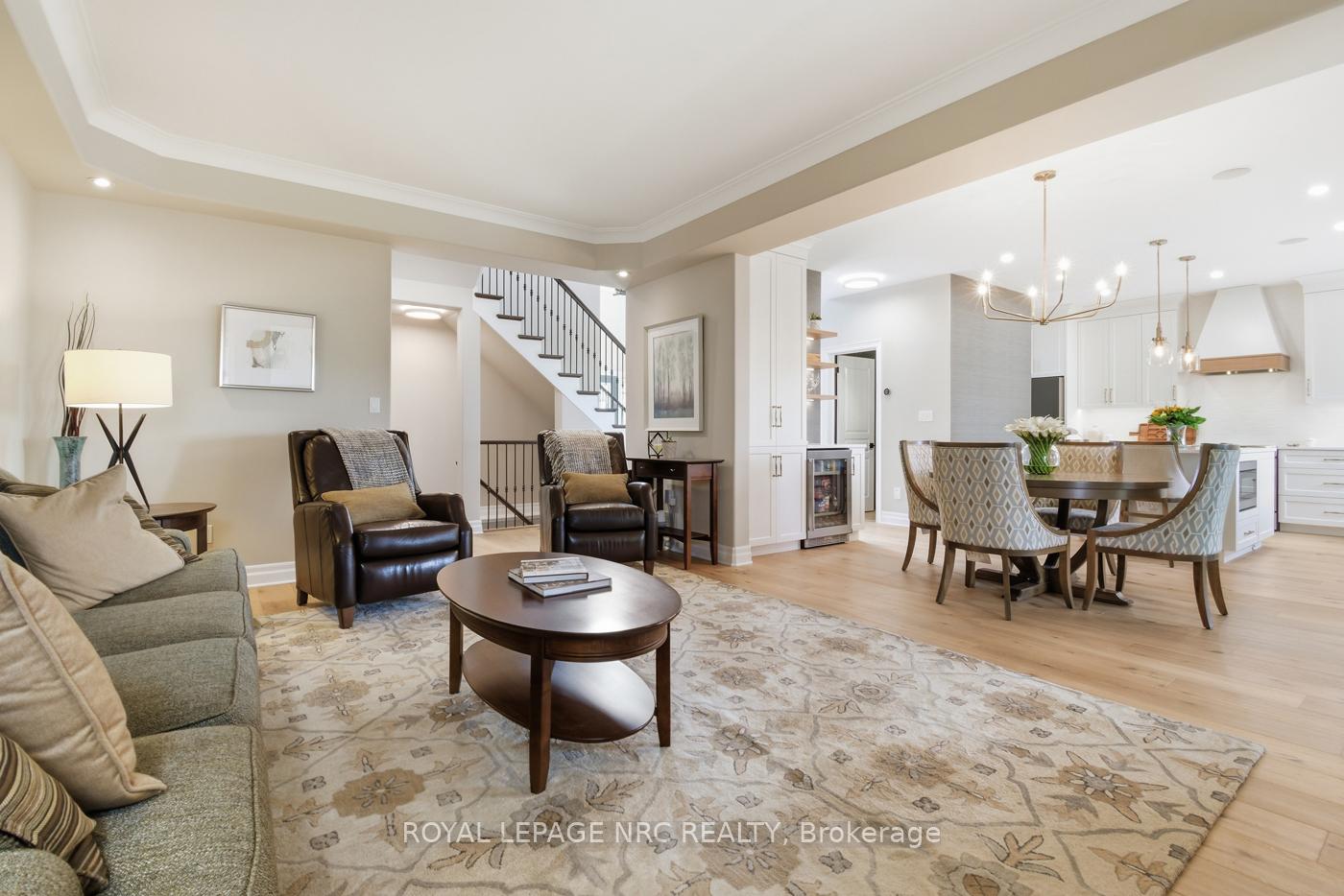 Photo 18 of 239 Colbeck Drive, Welland, Coyle Creek — HOMEH