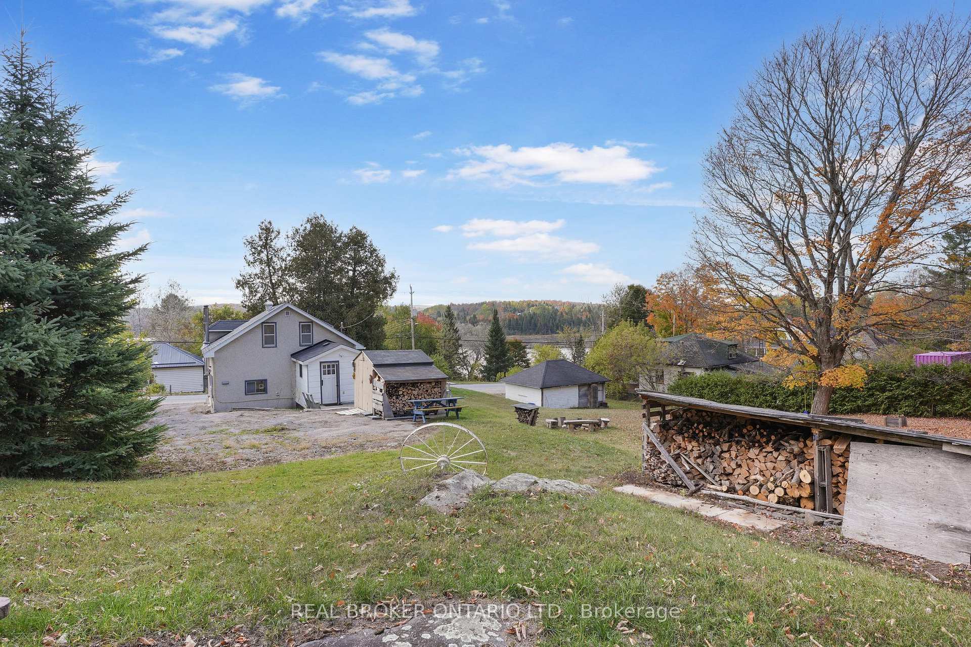 Photo 4 of 79 & 85 Bridge Street, Addington Highlands, Addington Highlands — HOMEH