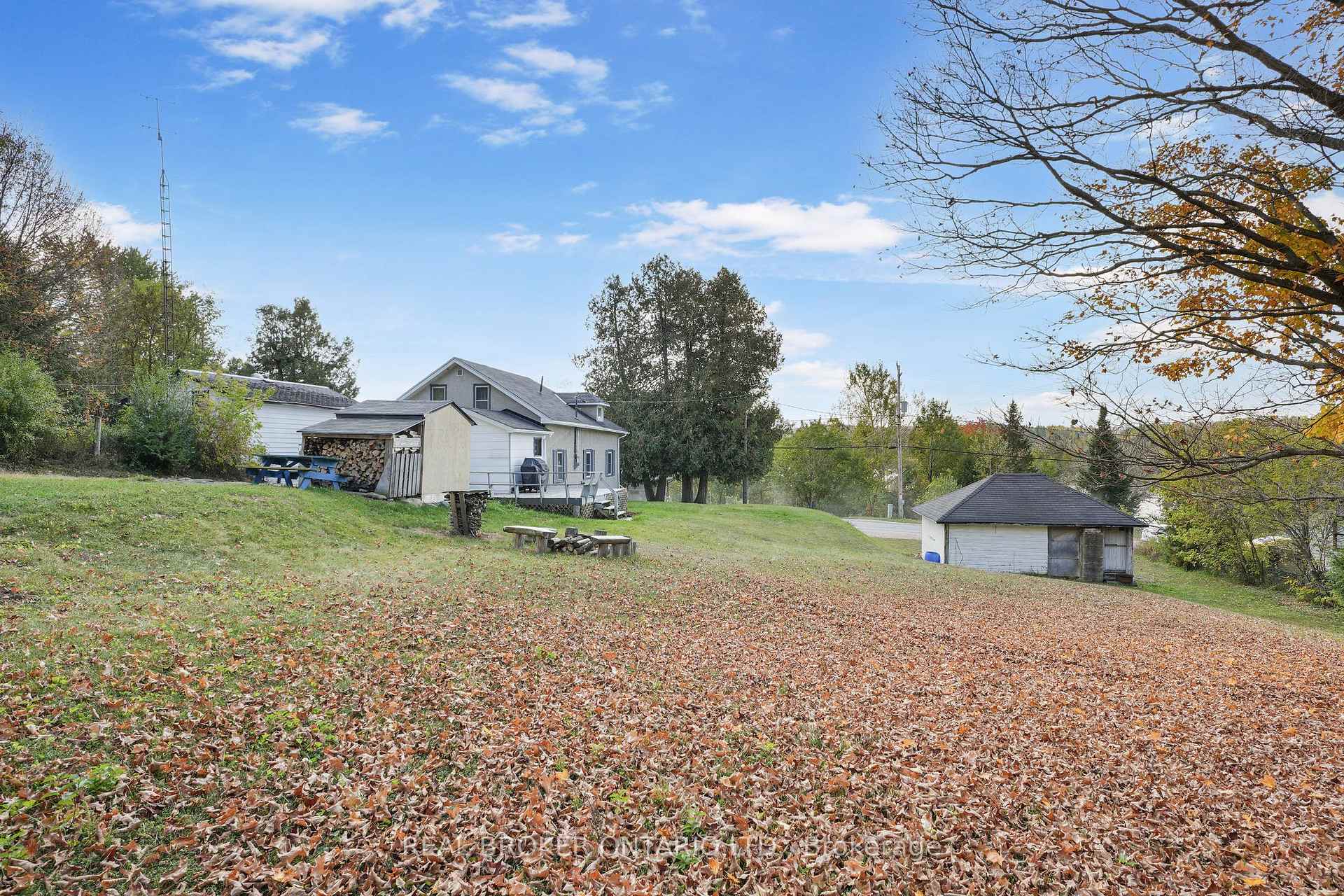 Photo 5 of 79 & 85 Bridge Street, Addington Highlands, Addington Highlands — HOMEH