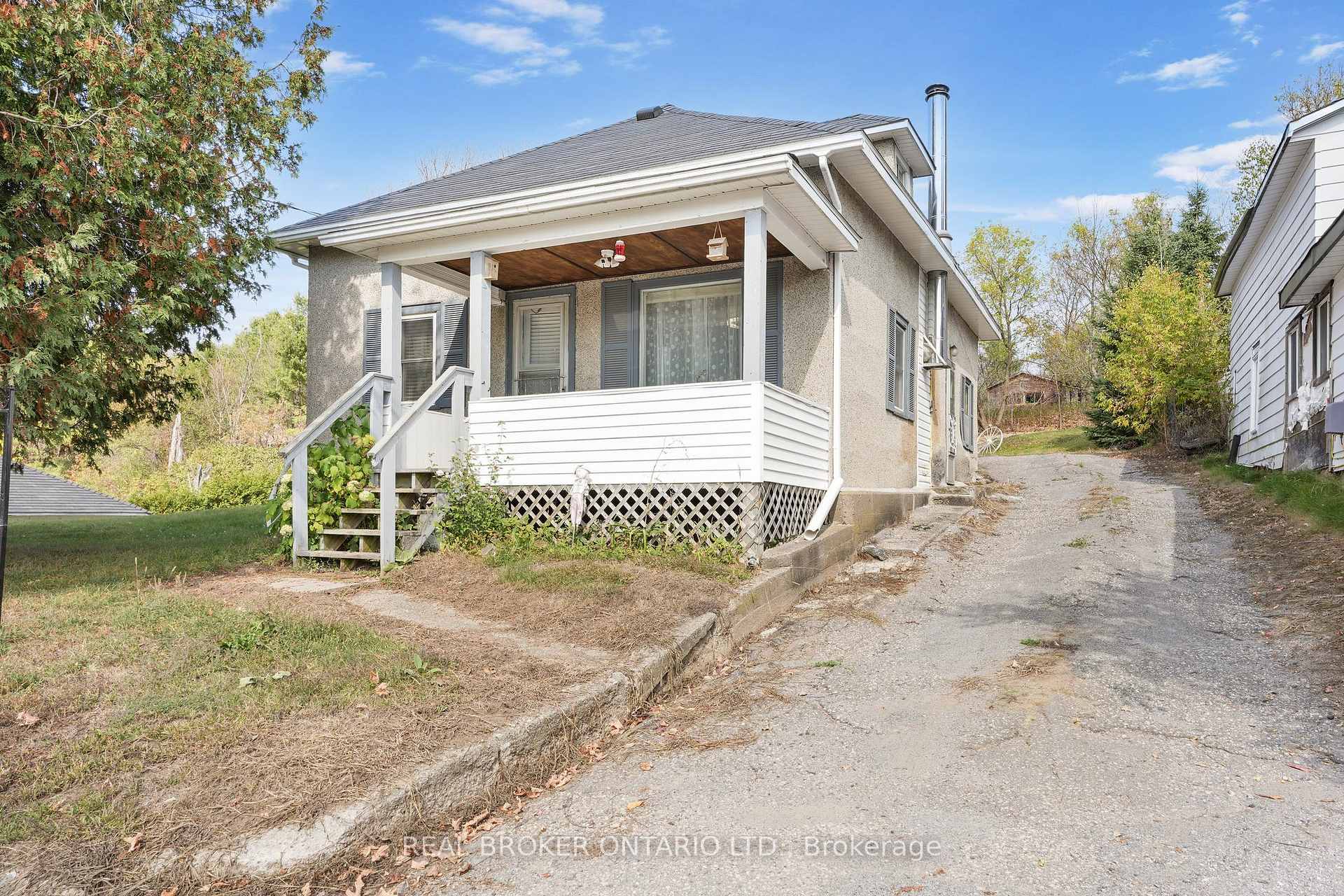 Photo 7 of 79 & 85 Bridge Street, Addington Highlands, Addington Highlands — HOMEH