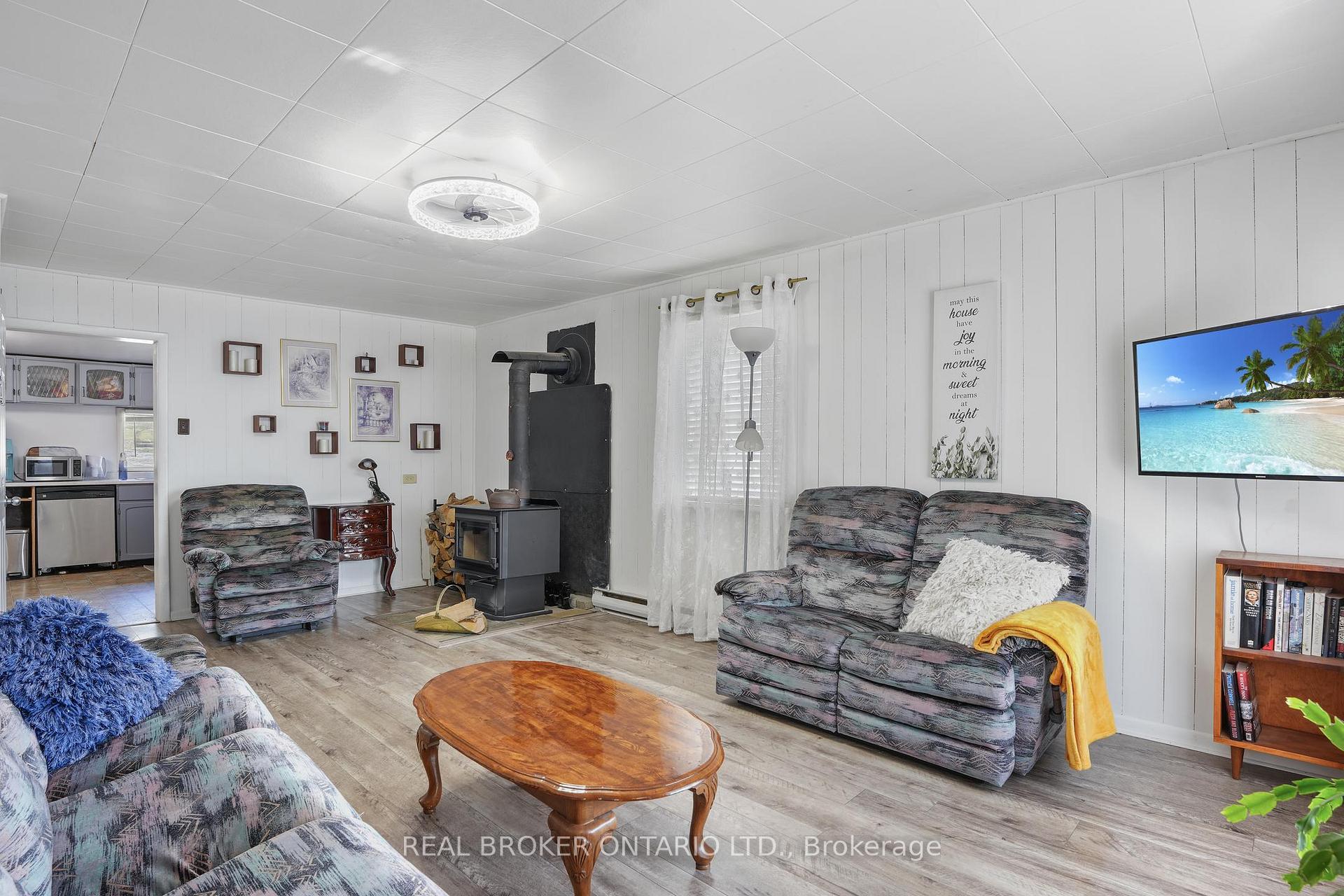Photo 14 of 79 & 85 Bridge Street, Addington Highlands, Addington Highlands — HOMEH