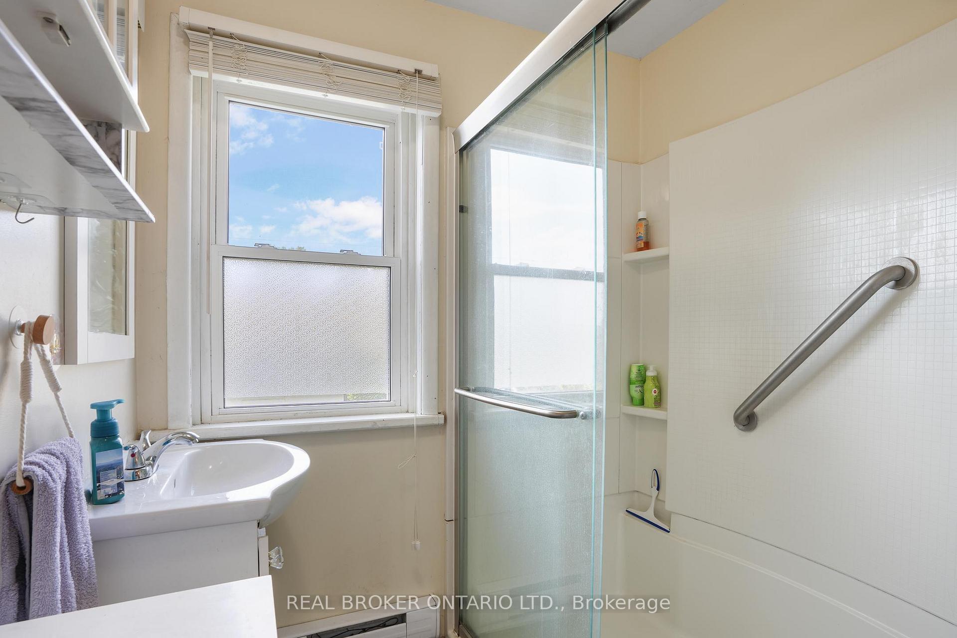 Photo 16 of 79 & 85 Bridge Street, Addington Highlands, Addington Highlands — HOMEH