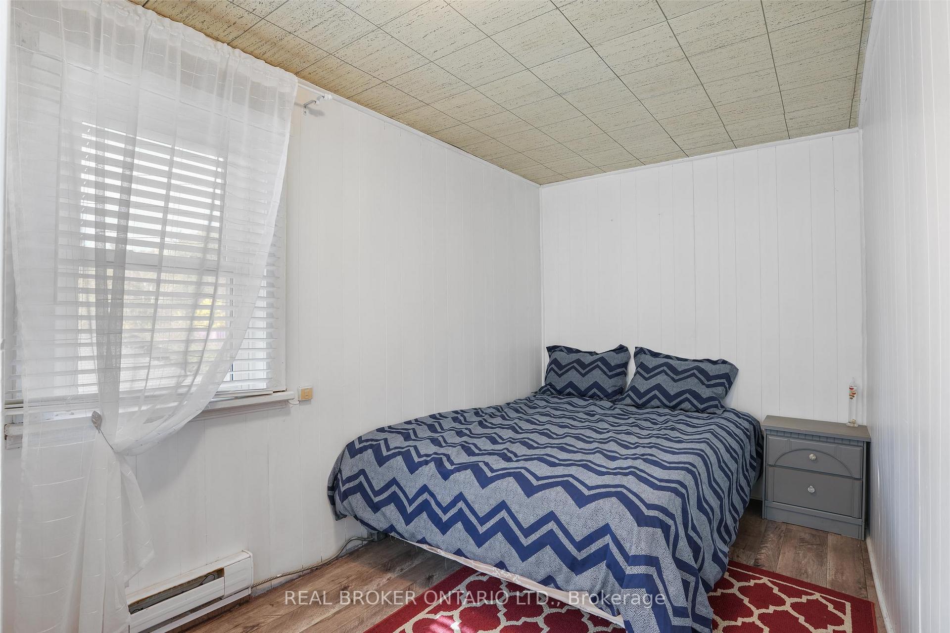 Photo 18 of 79 & 85 Bridge Street, Addington Highlands, Addington Highlands — HOMEH