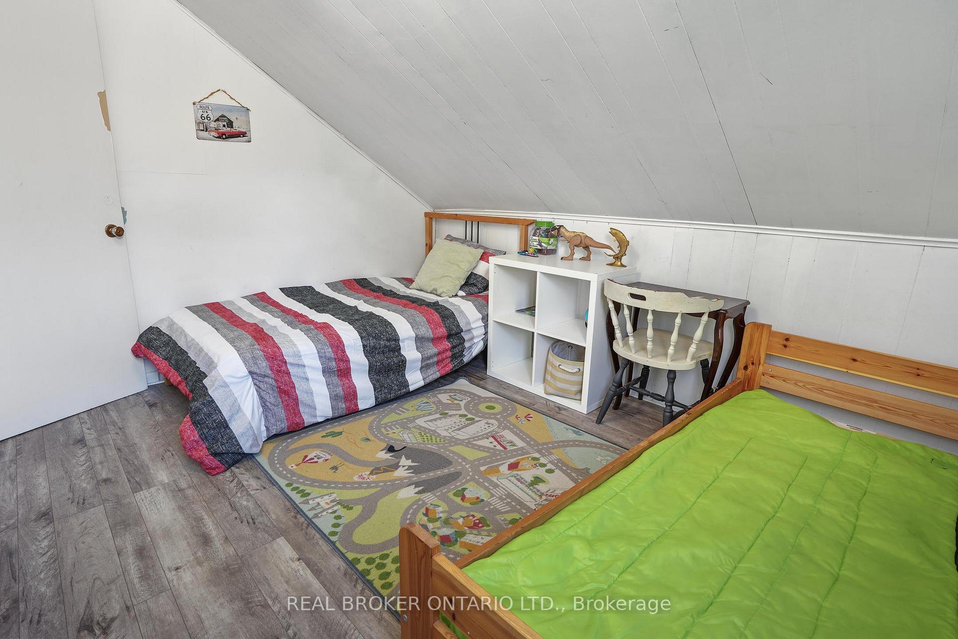 Photo 21 of 79 & 85 Bridge Street, Addington Highlands, Addington Highlands — HOMEH