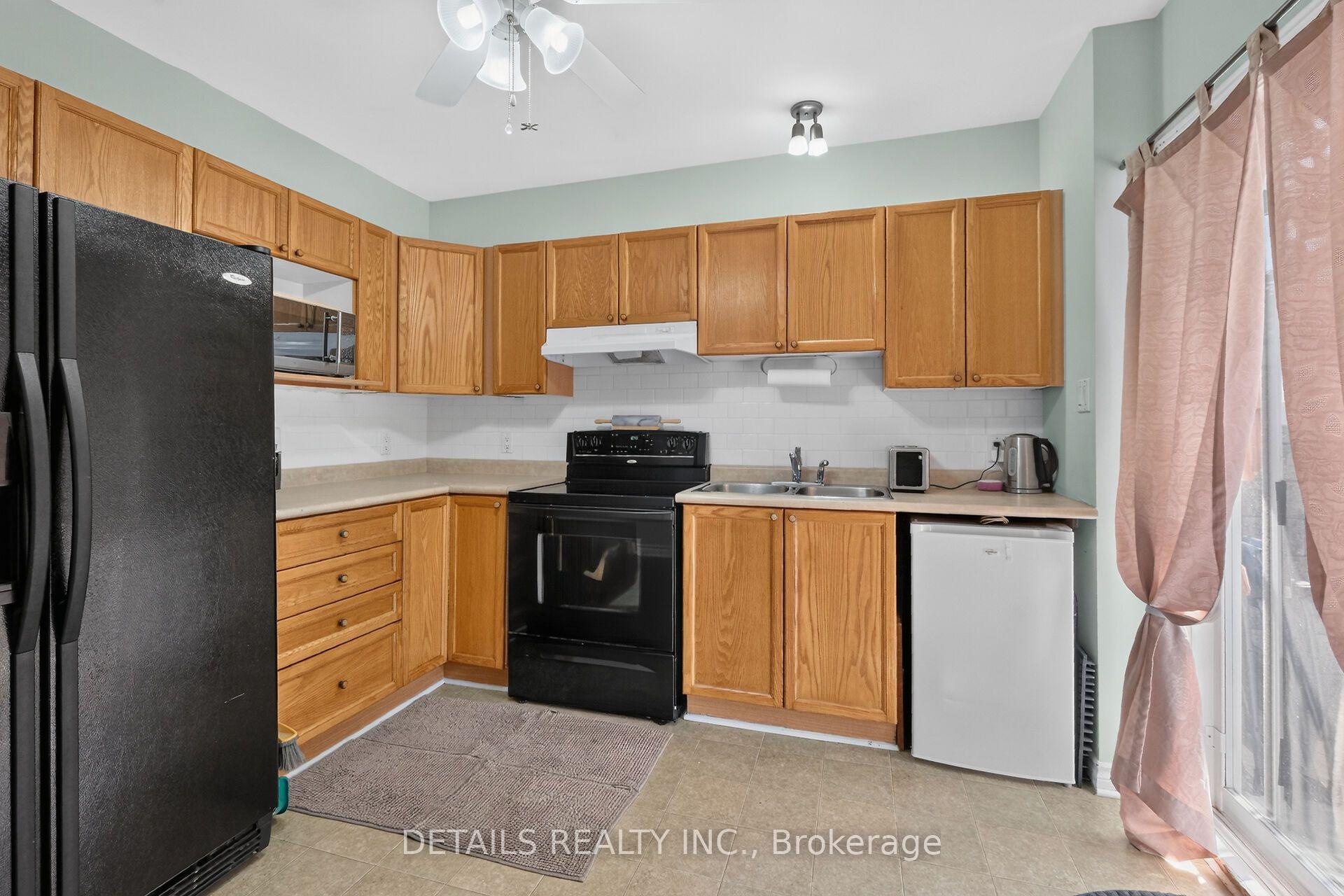 Photo 14 of Unit 3C, 75 Lapointe Boulevard, Russell, Embrun — HOMEH
