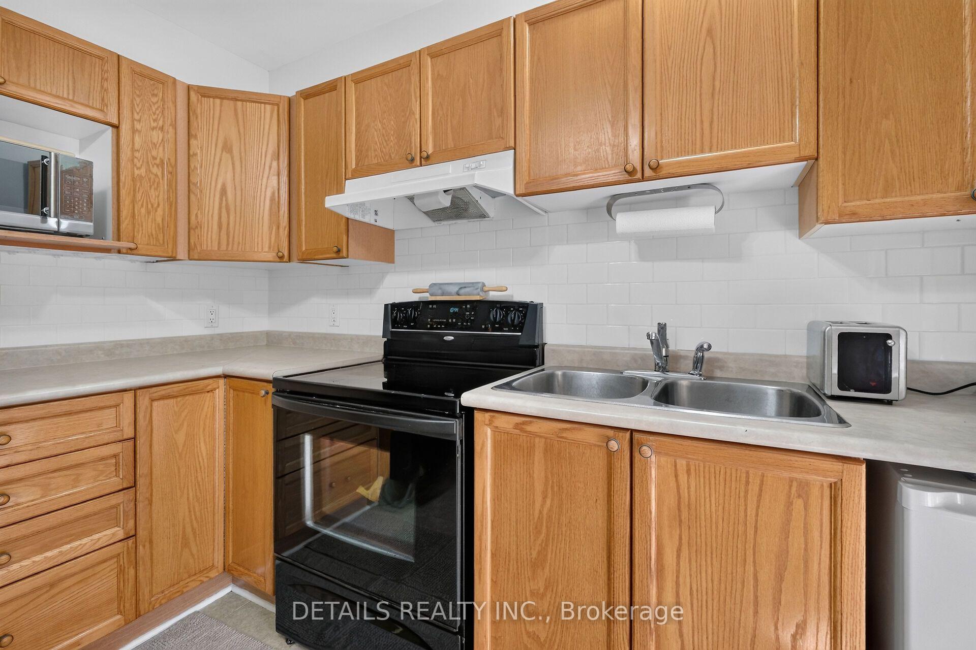 Photo 16 of Unit 3C, 75 Lapointe Boulevard, Russell, Embrun — HOMEH