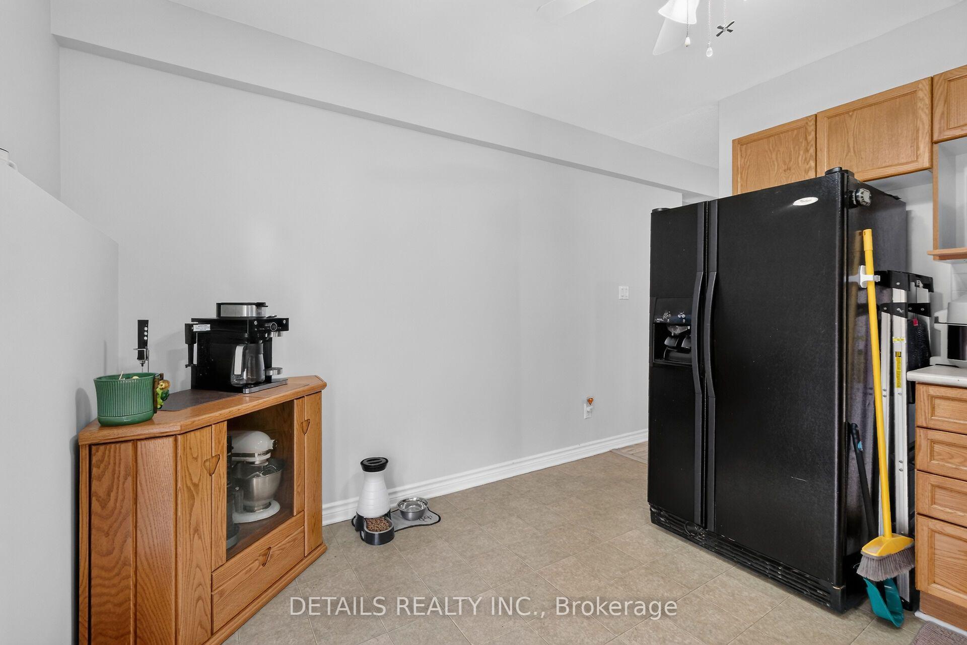 Photo 18 of Unit 3C, 75 Lapointe Boulevard, Russell, Embrun — HOMEH