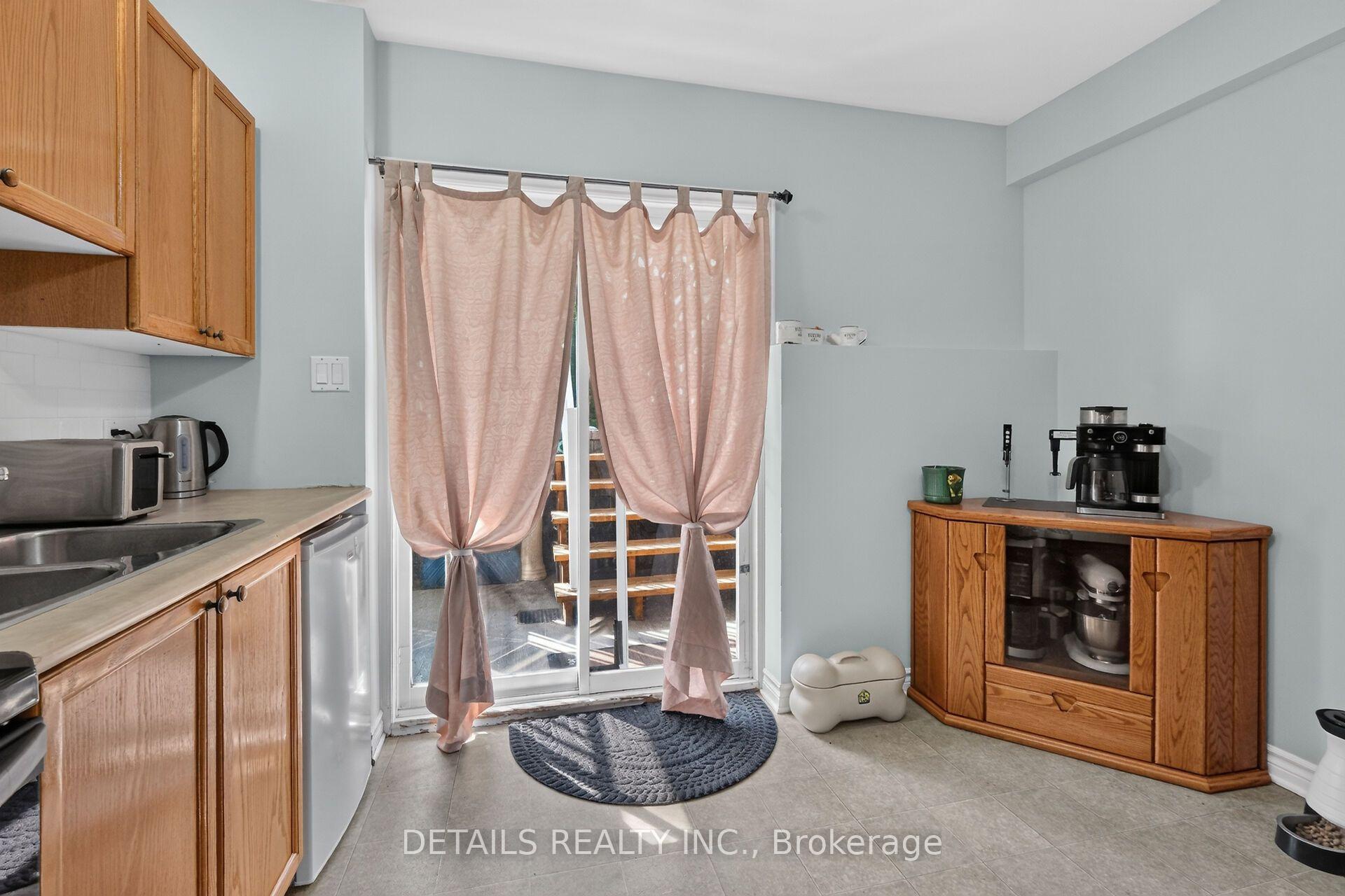 Photo 19 of Unit 3C, 75 Lapointe Boulevard, Russell, Embrun — HOMEH