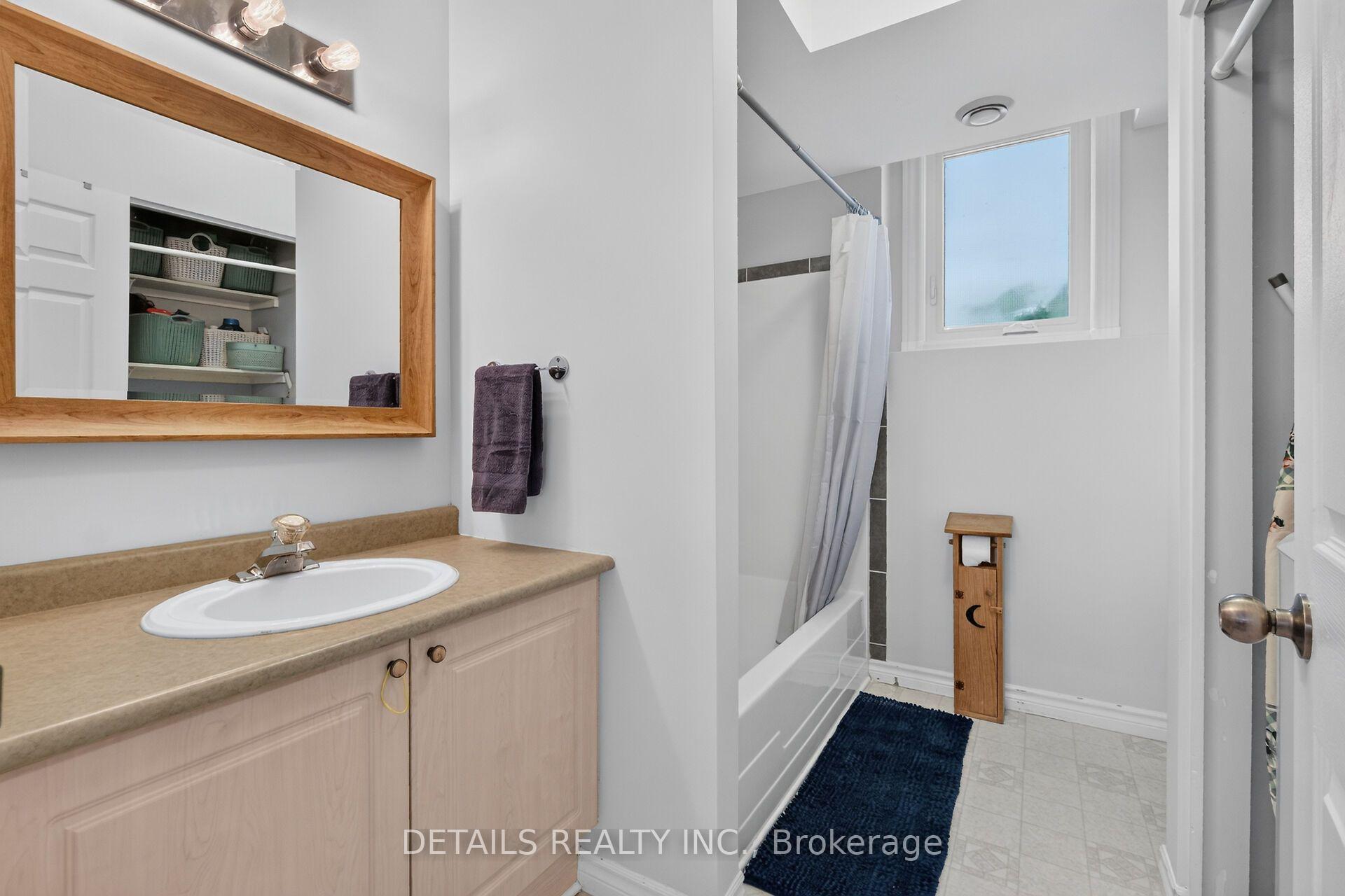 Photo 21 of Unit 3C, 75 Lapointe Boulevard, Russell, Embrun — HOMEH
