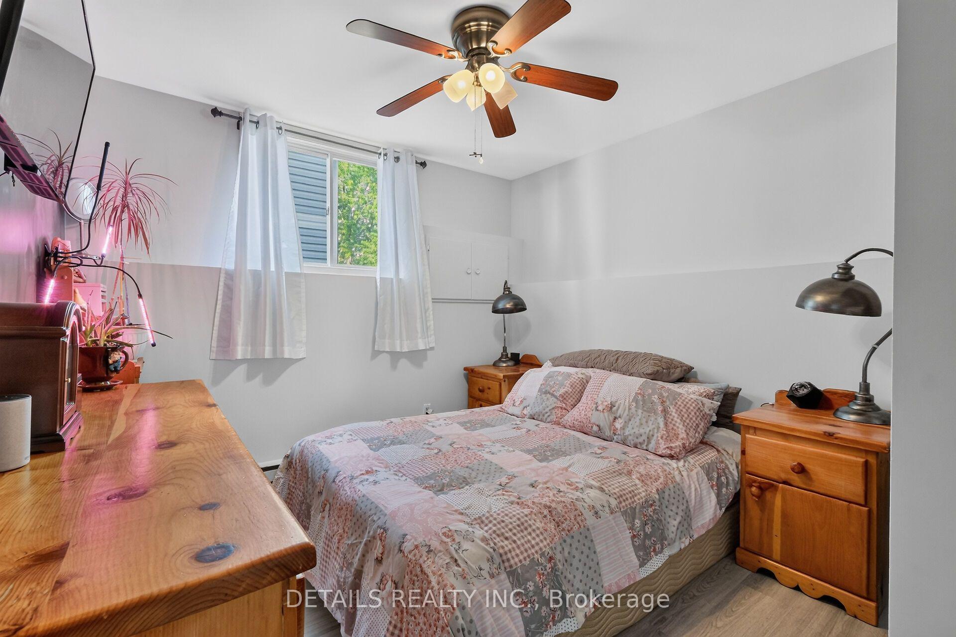 Photo 24 of Unit 3C, 75 Lapointe Boulevard, Russell, Embrun — HOMEH