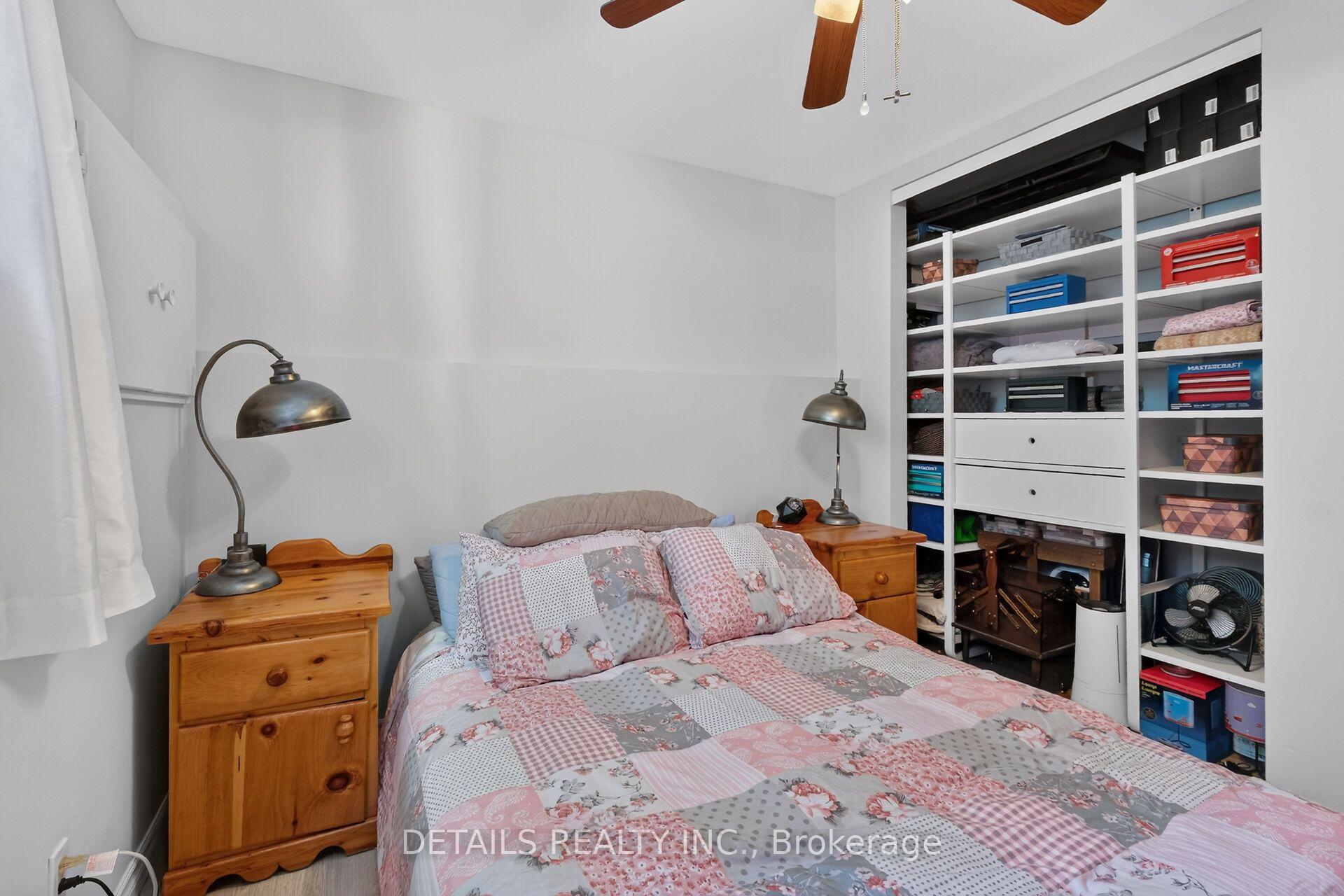 Photo 25 of Unit 3C, 75 Lapointe Boulevard, Russell, Embrun — HOMEH