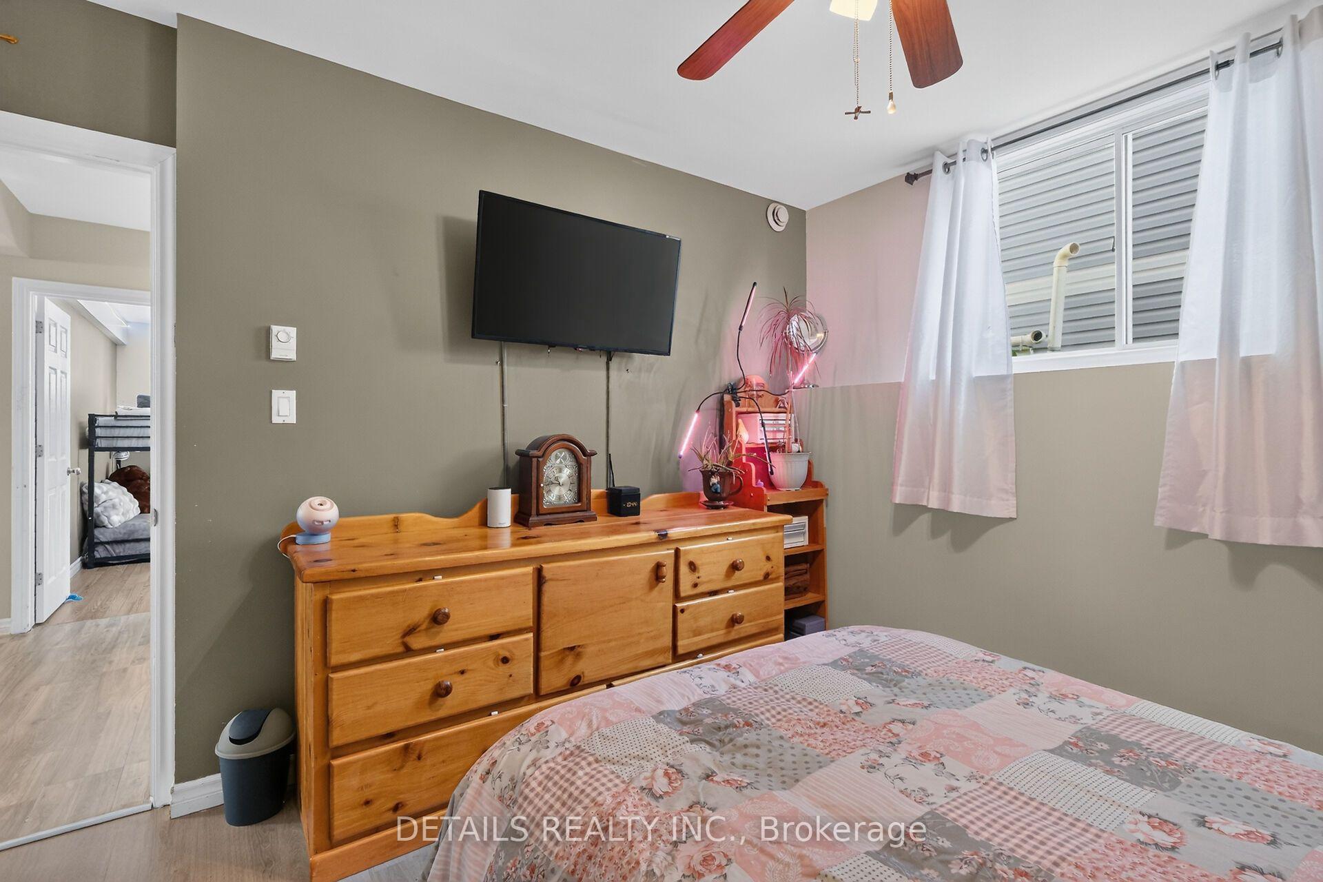 Photo 27 of Unit 3C, 75 Lapointe Boulevard, Russell, Embrun — HOMEH