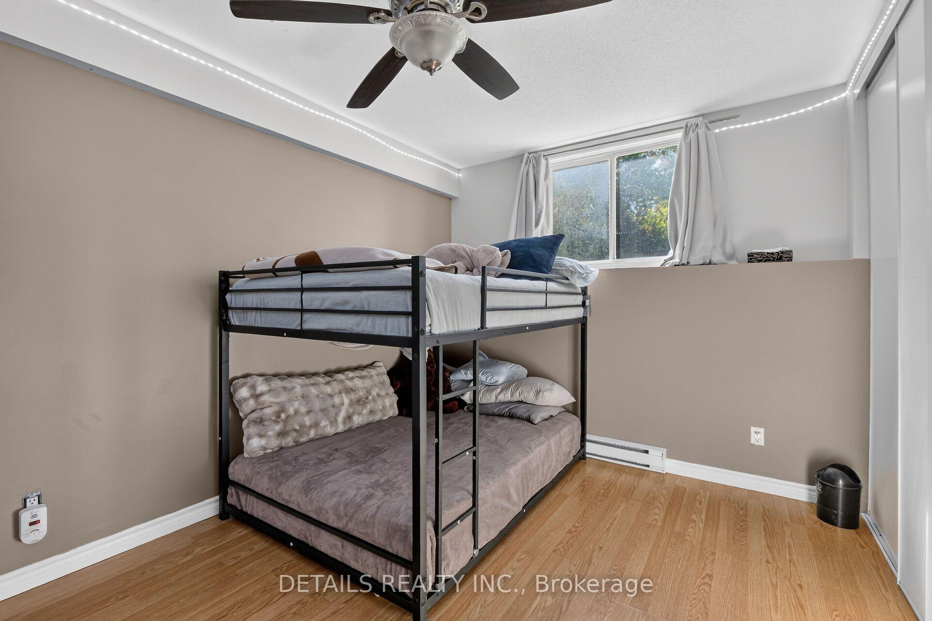 Photo 28 of Unit 3C, 75 Lapointe Boulevard, Russell, Embrun — HOMEH