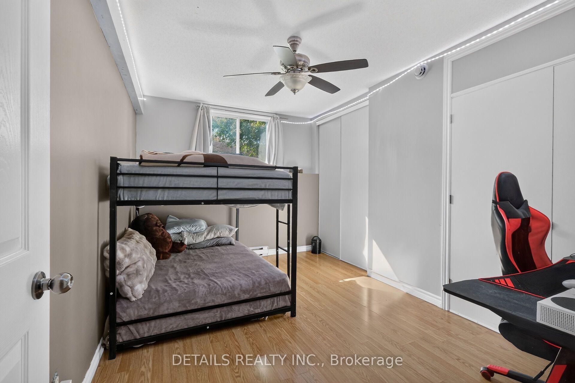 Photo 29 of Unit 3C, 75 Lapointe Boulevard, Russell, Embrun — HOMEH