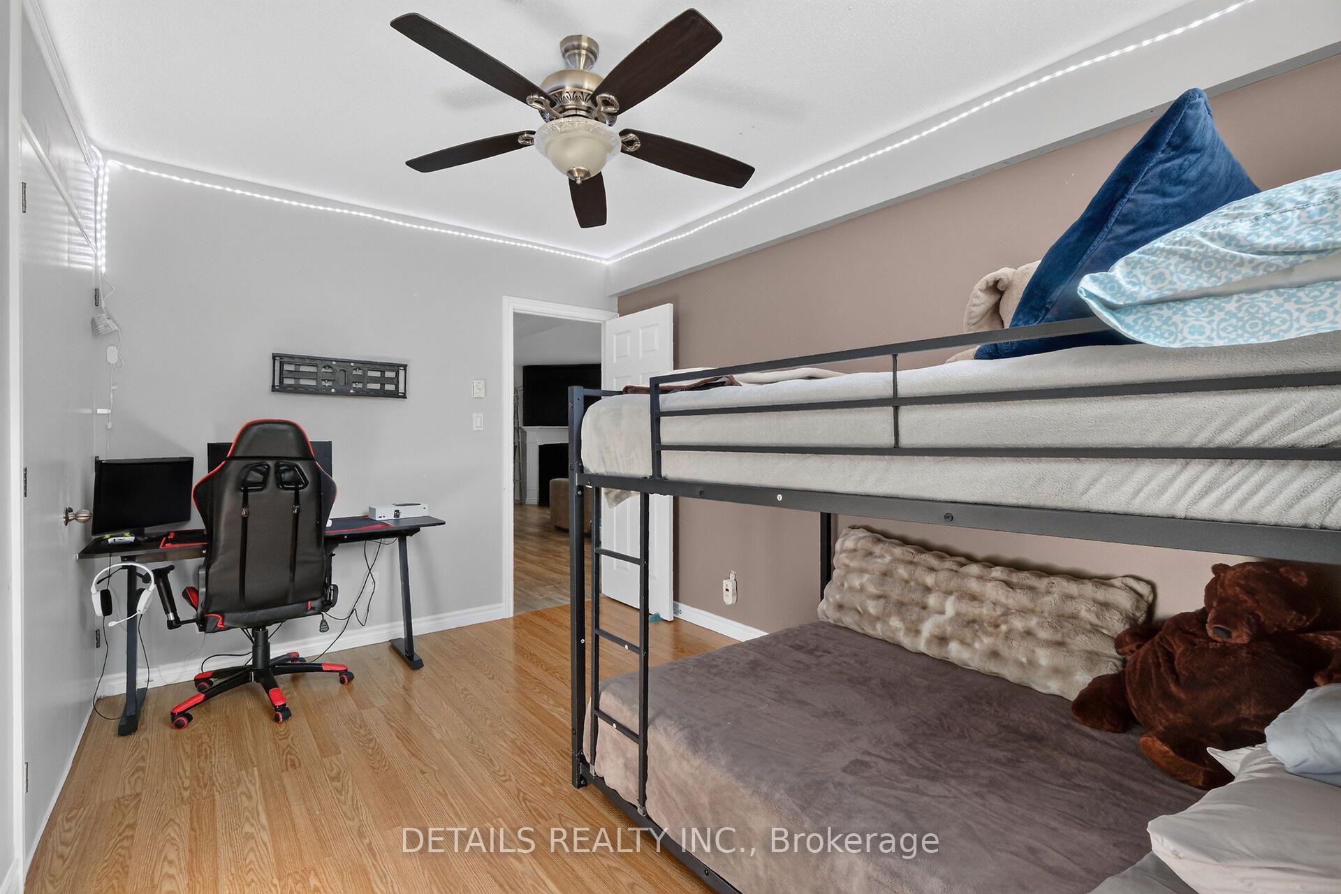 Photo 30 of Unit 3C, 75 Lapointe Boulevard, Russell, Embrun — HOMEH