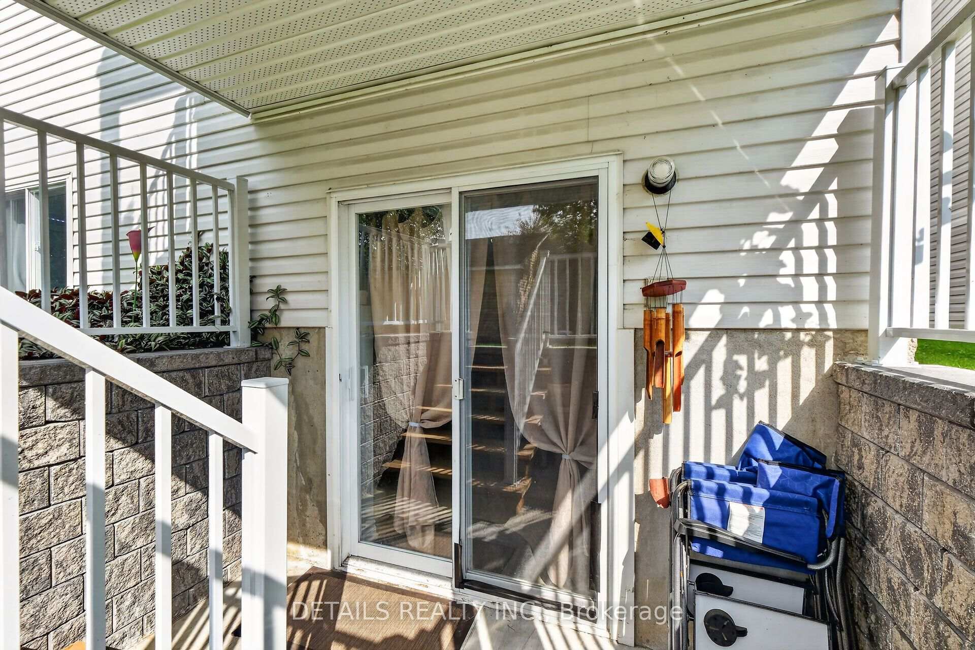 Photo 33 of Unit 3C, 75 Lapointe Boulevard, Russell, Embrun — HOMEH