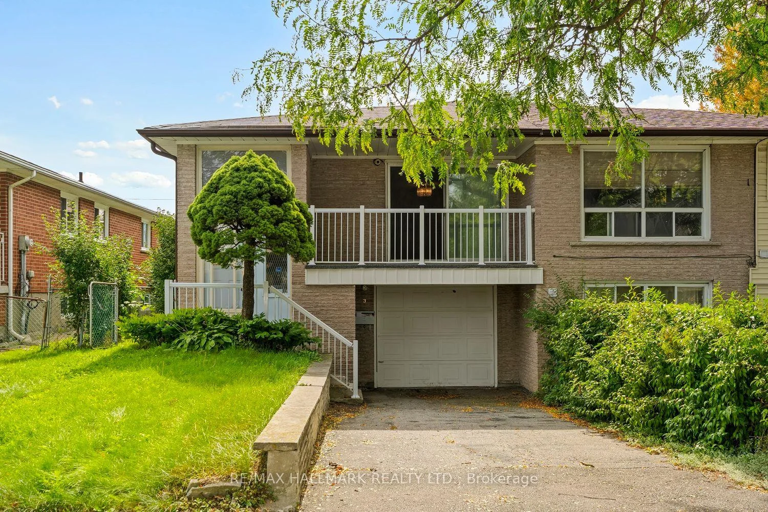 Photo of 3 Pindar Crescent
