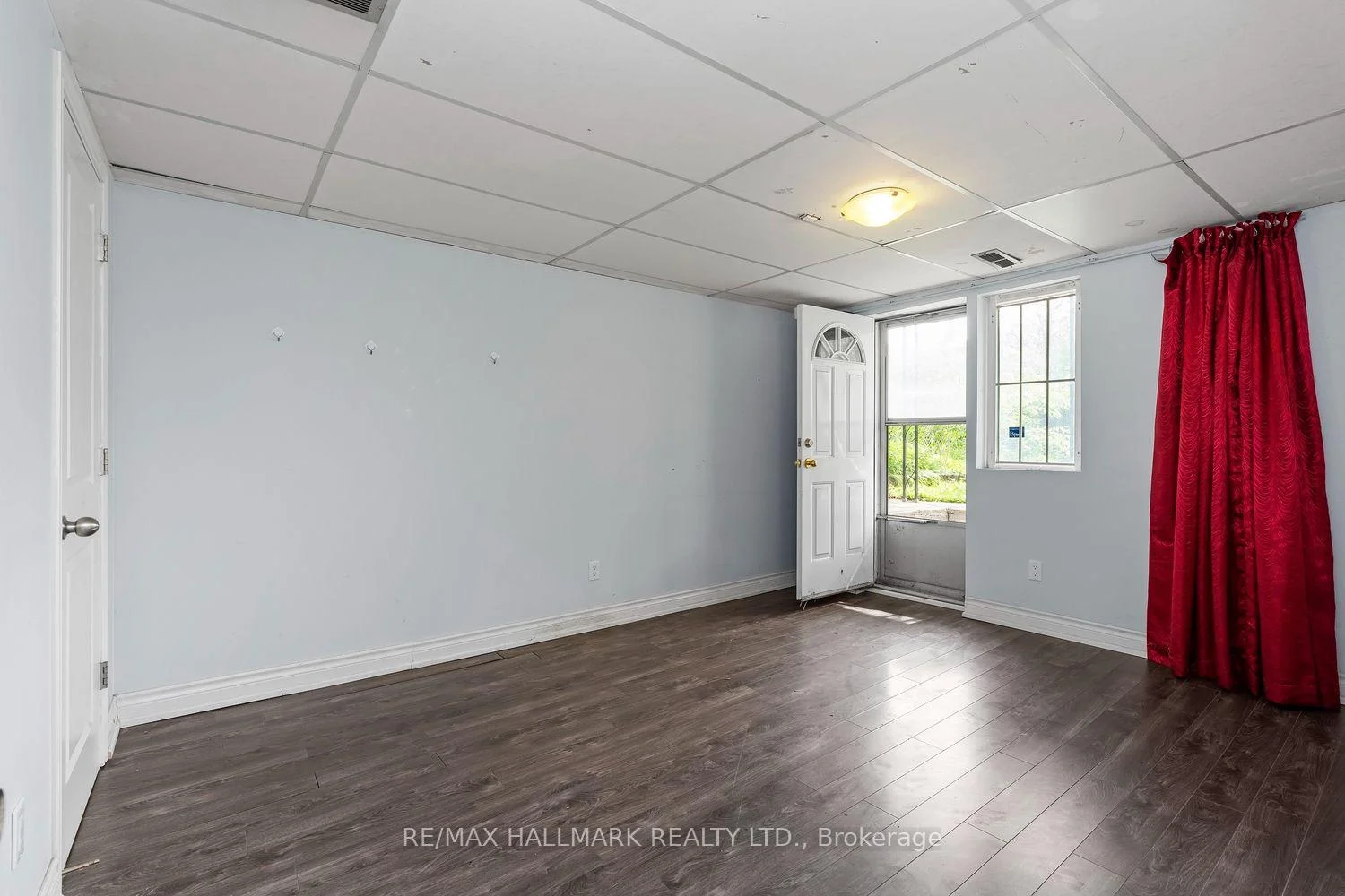 Photo 16 of 3 Pindar Crescent, North York, Pleasant View — HOMEH