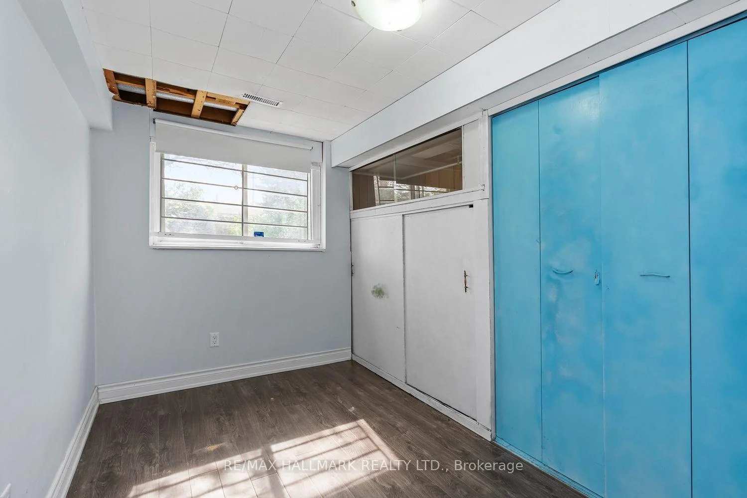 Photo 18 of 3 Pindar Crescent, North York, Pleasant View — HOMEH