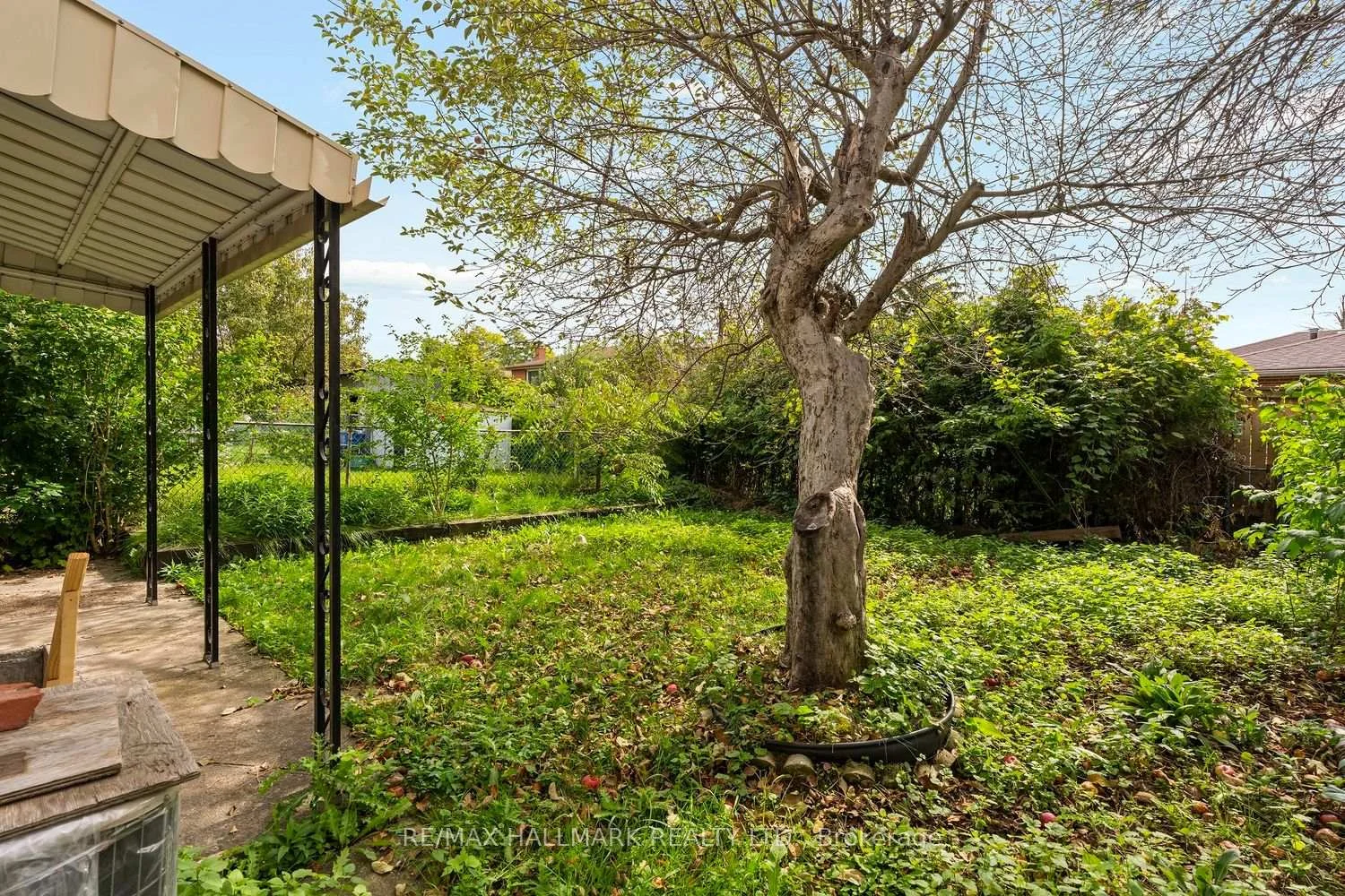 Photo 20 of 3 Pindar Crescent, North York, Pleasant View — HOMEH