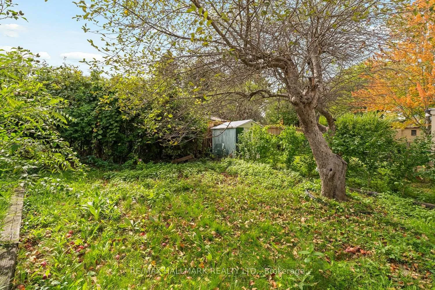 Photo 21 of 3 Pindar Crescent, North York, Pleasant View — HOMEH