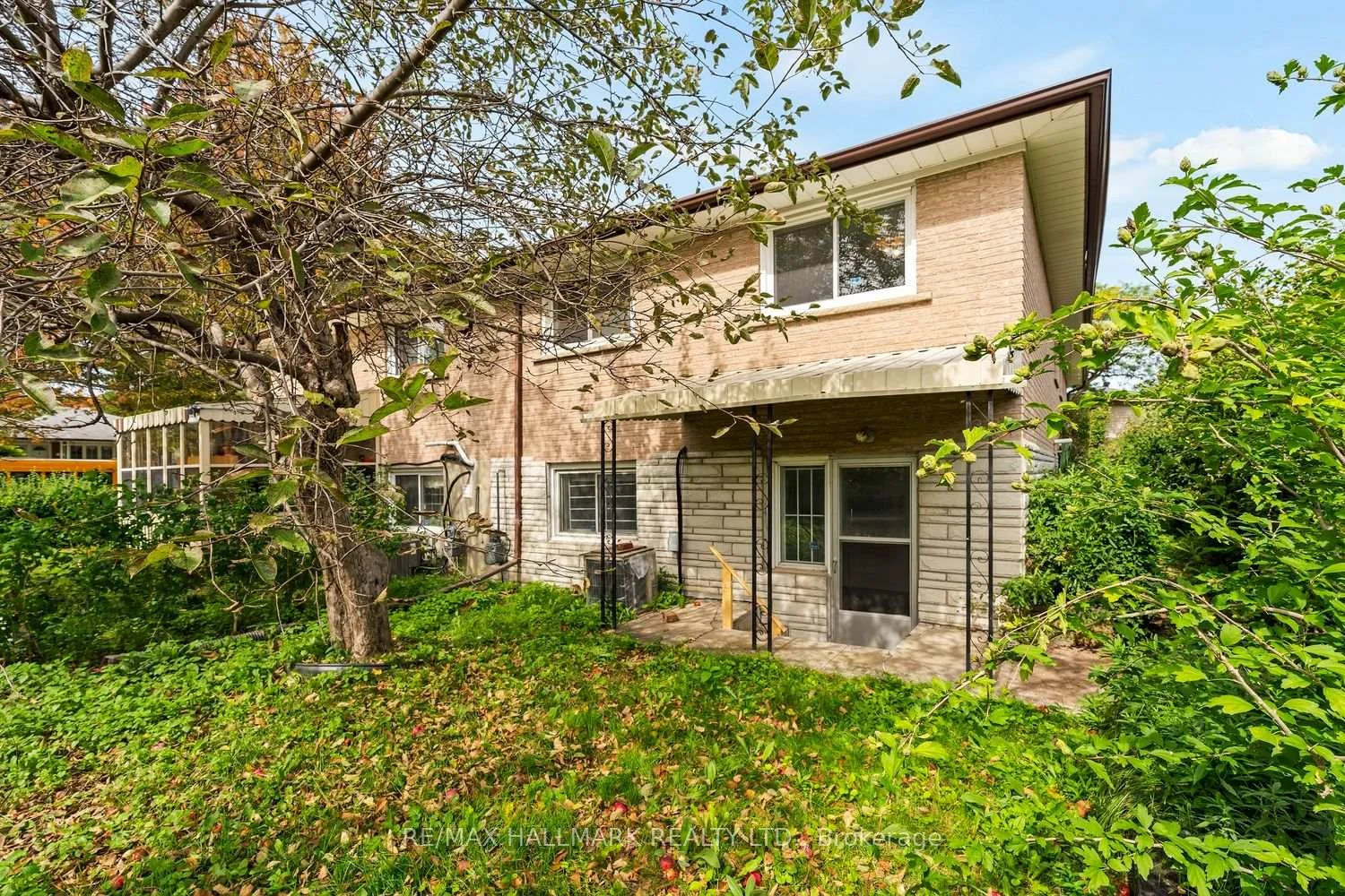 Photo 22 of 3 Pindar Crescent, North York, Pleasant View — HOMEH