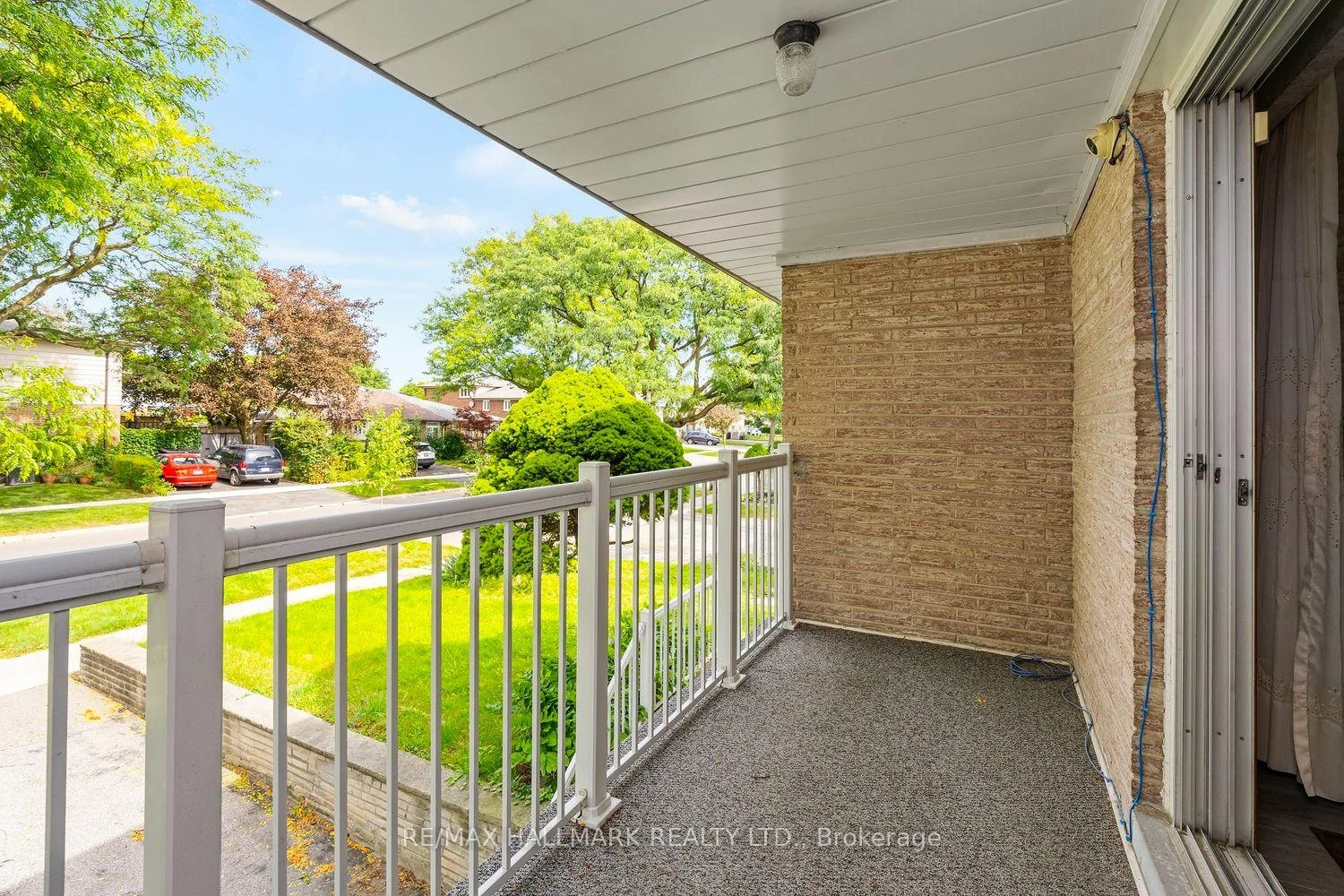 Photo 25 of 3 Pindar Crescent, North York, Pleasant View — HOMEH