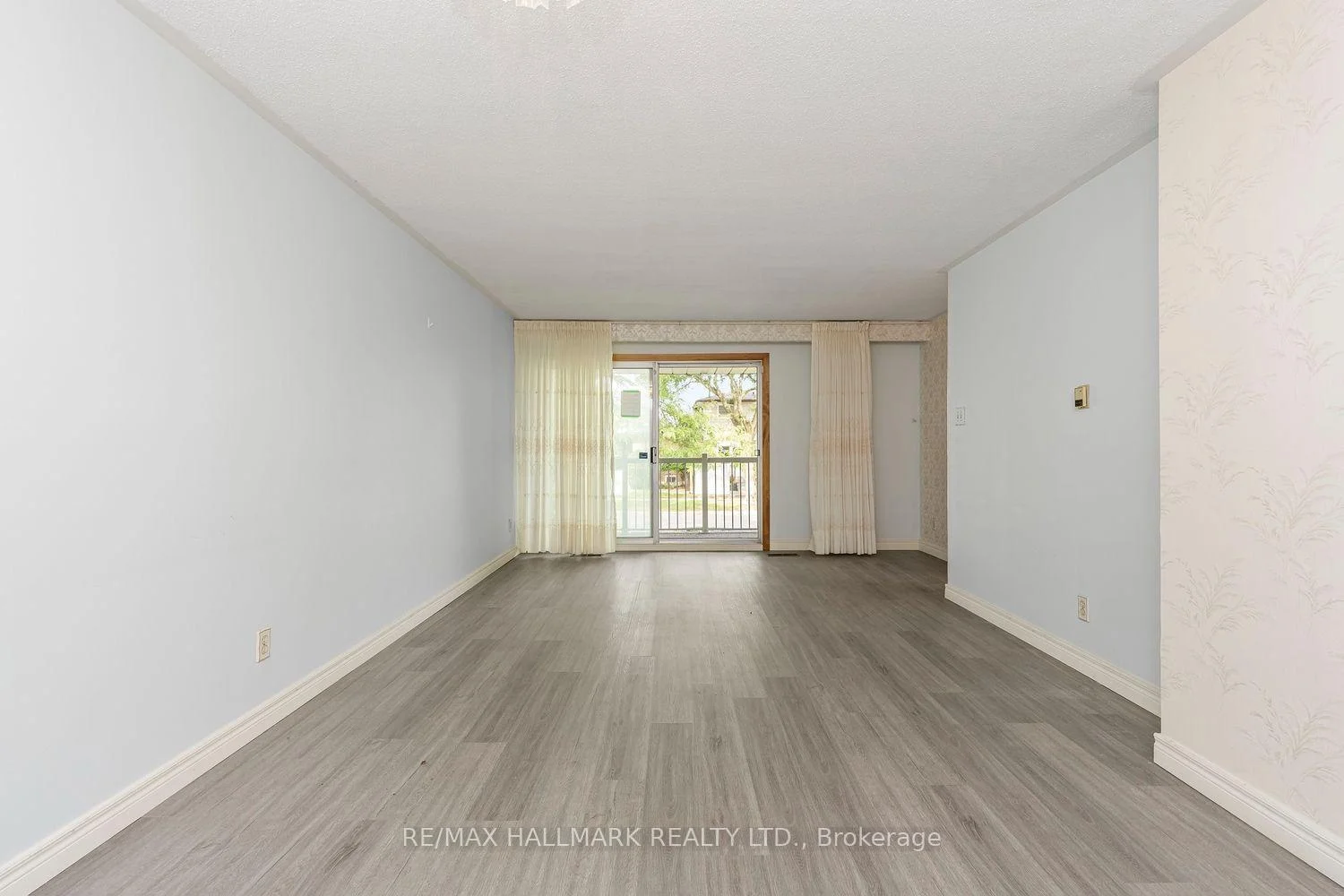 Photo 27 of 3 Pindar Crescent, North York, Pleasant View — HOMEH