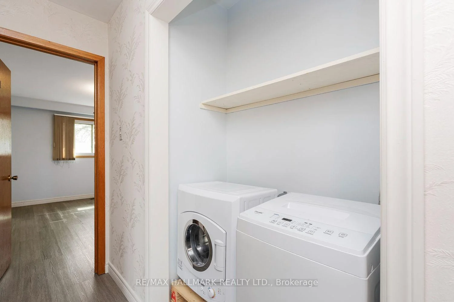 Photo 30 of 3 Pindar Crescent, North York, Pleasant View — HOMEH