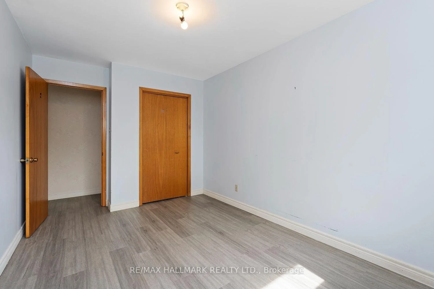 Photo 33 of 3 Pindar Crescent, North York, Pleasant View — HOMEH