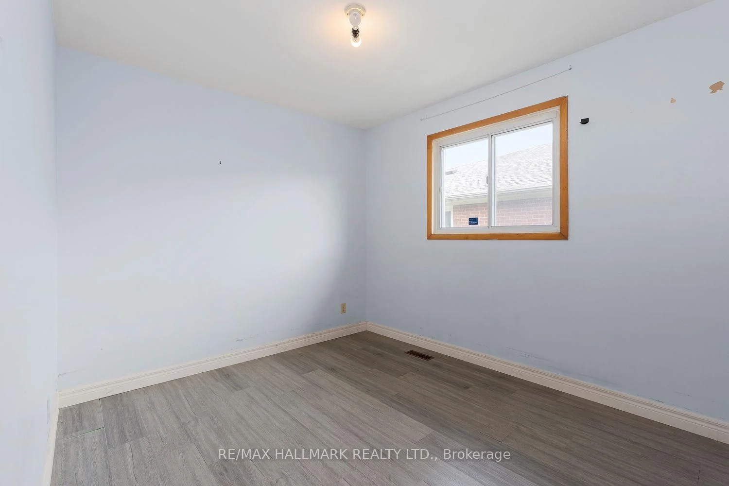 Photo 34 of 3 Pindar Crescent, North York, Pleasant View — HOMEH