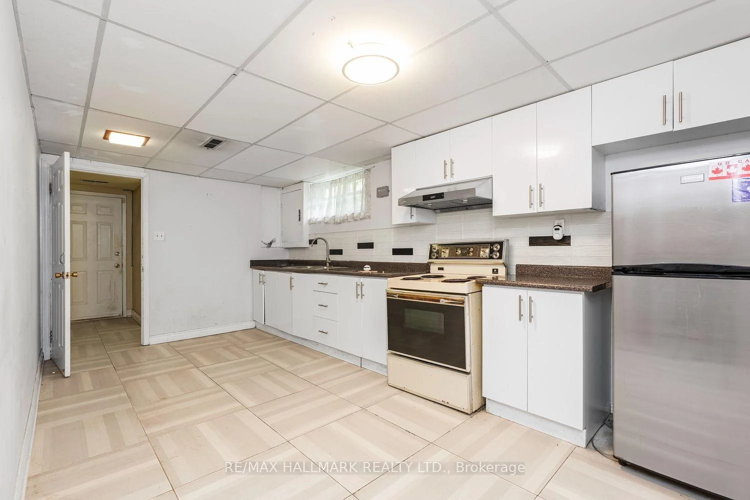 Photo 35 of 3 Pindar Crescent, North York, Pleasant View — HOMEH