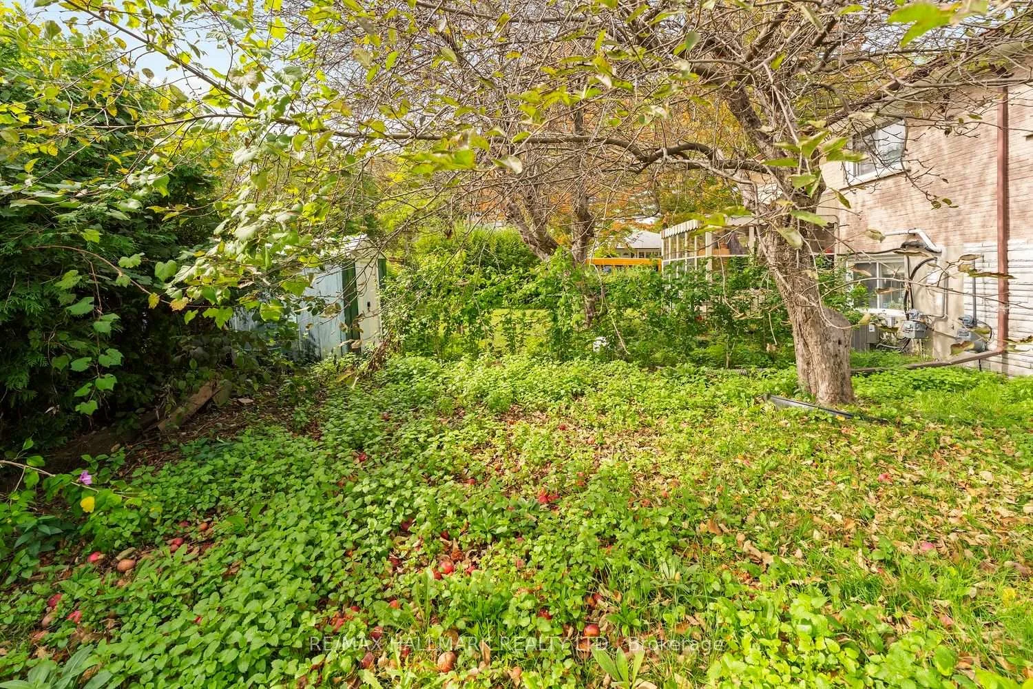 Photo 36 of 3 Pindar Crescent, North York, Pleasant View — HOMEH