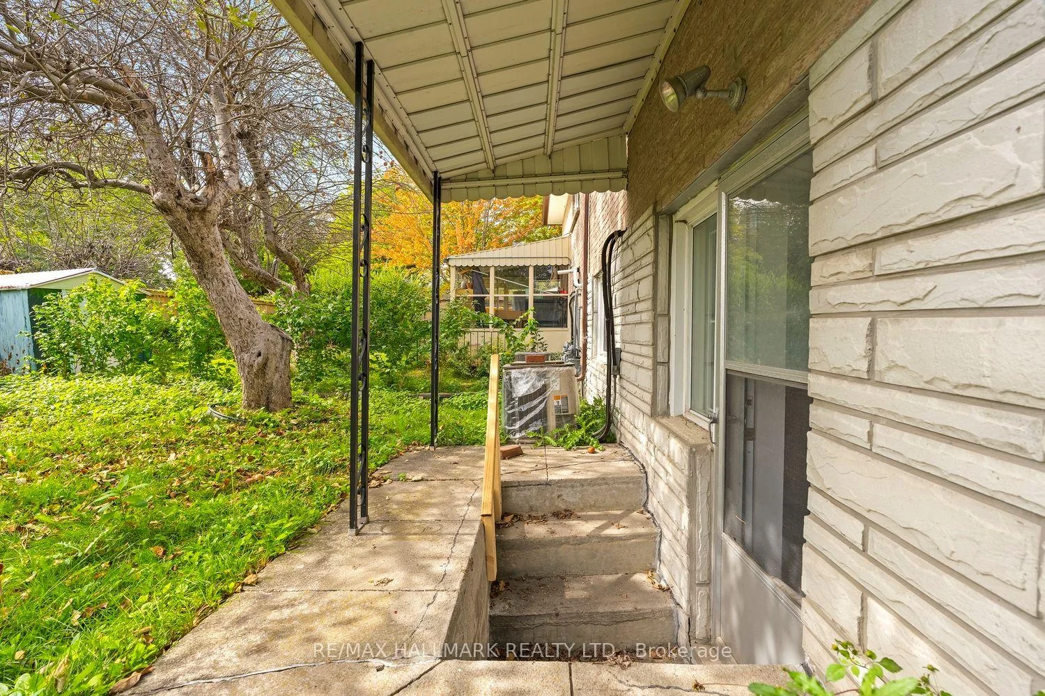 Photo 37 of 3 Pindar Crescent, North York, Pleasant View — HOMEH