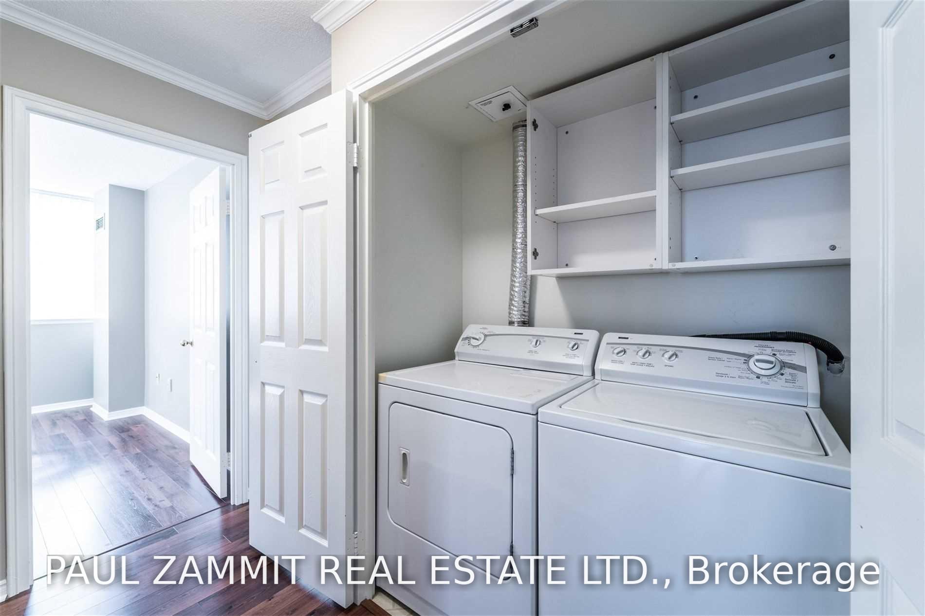Photo 11 of Unit 804, 270 Davis Drive, Newmarket, Central Newmarket — HOMEH