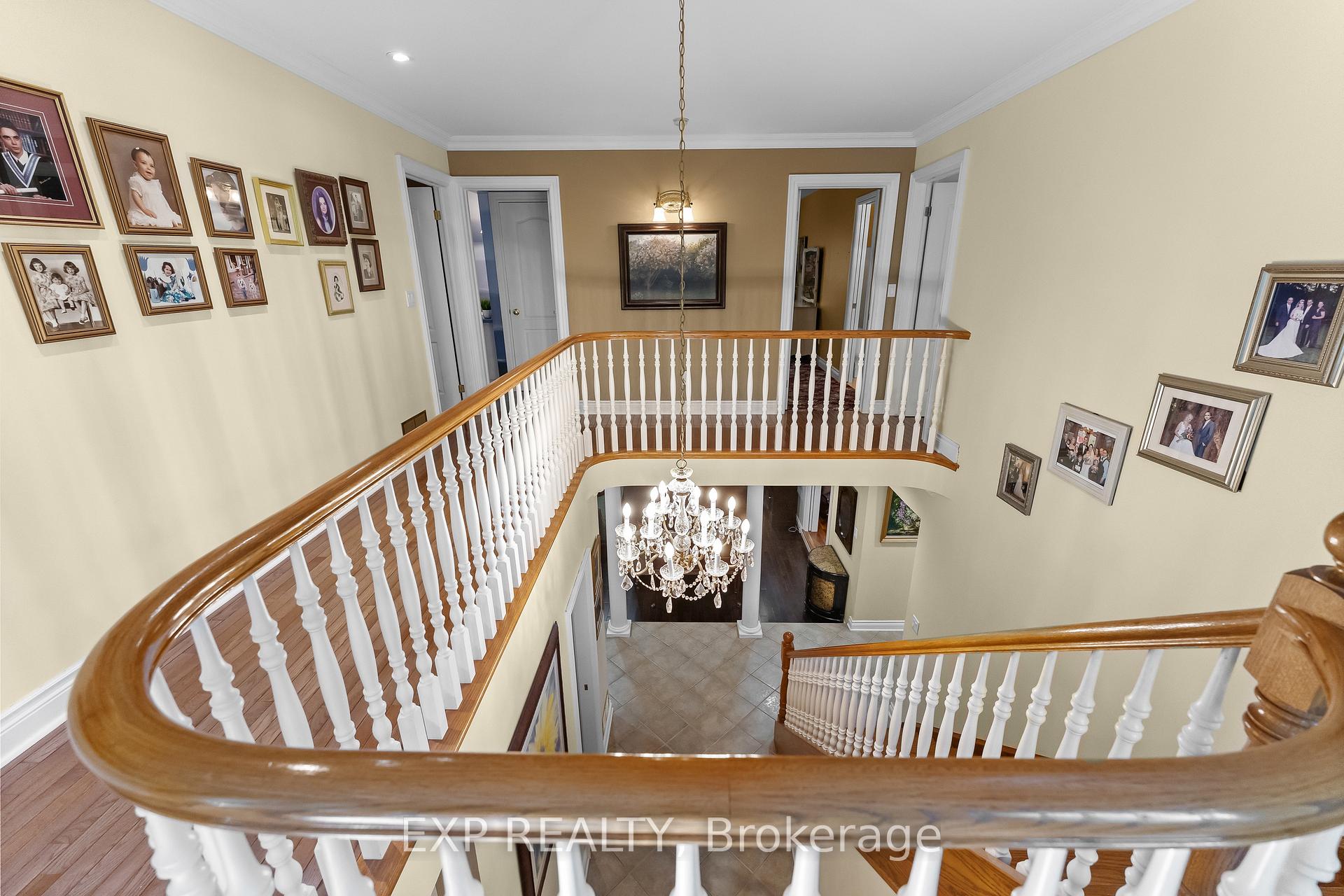 Photo 22 of 1110 Centre Street, Pelham, Fenwick — HOMEH