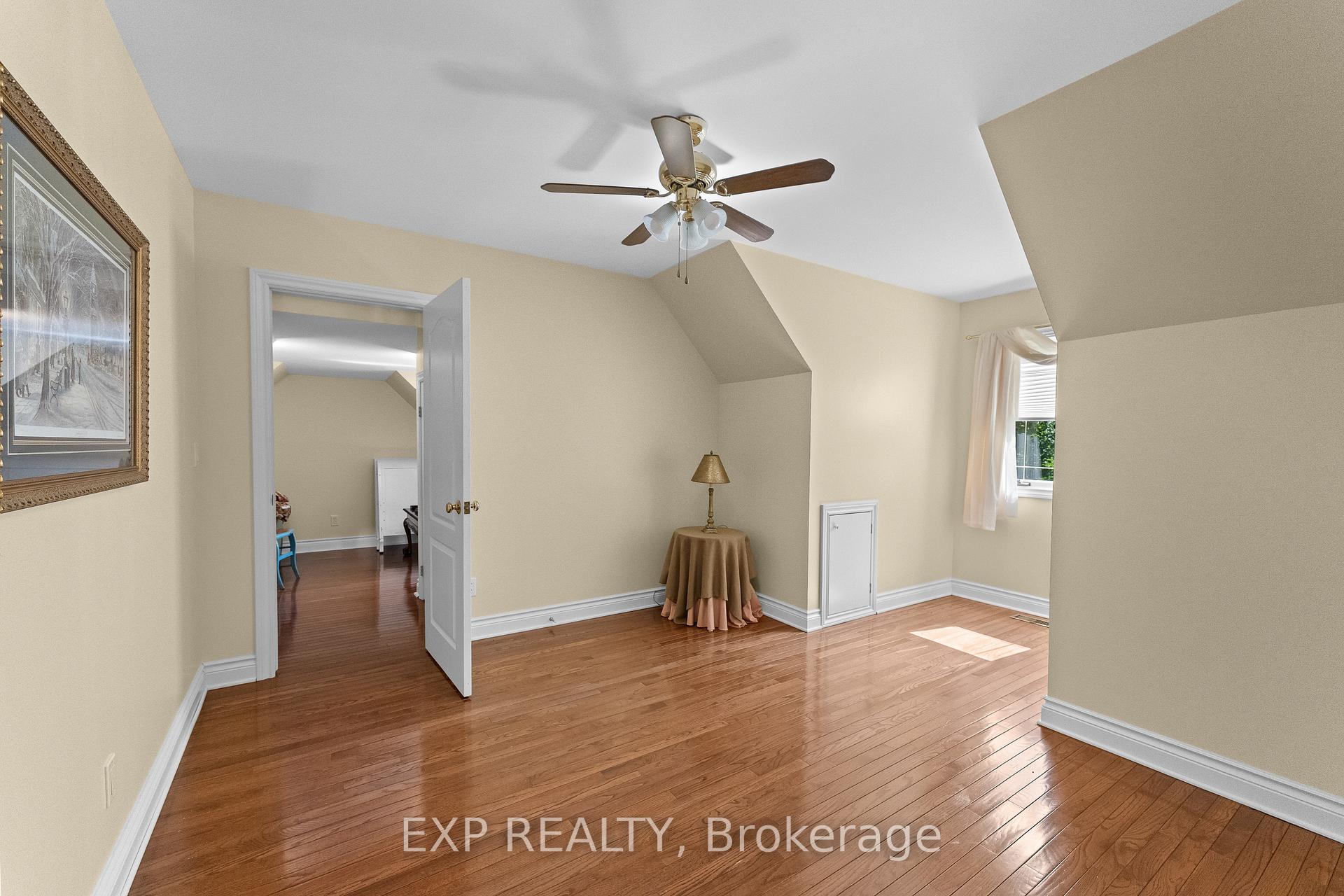 Photo 26 of 1110 Centre Street, Pelham, Fenwick — HOMEH
