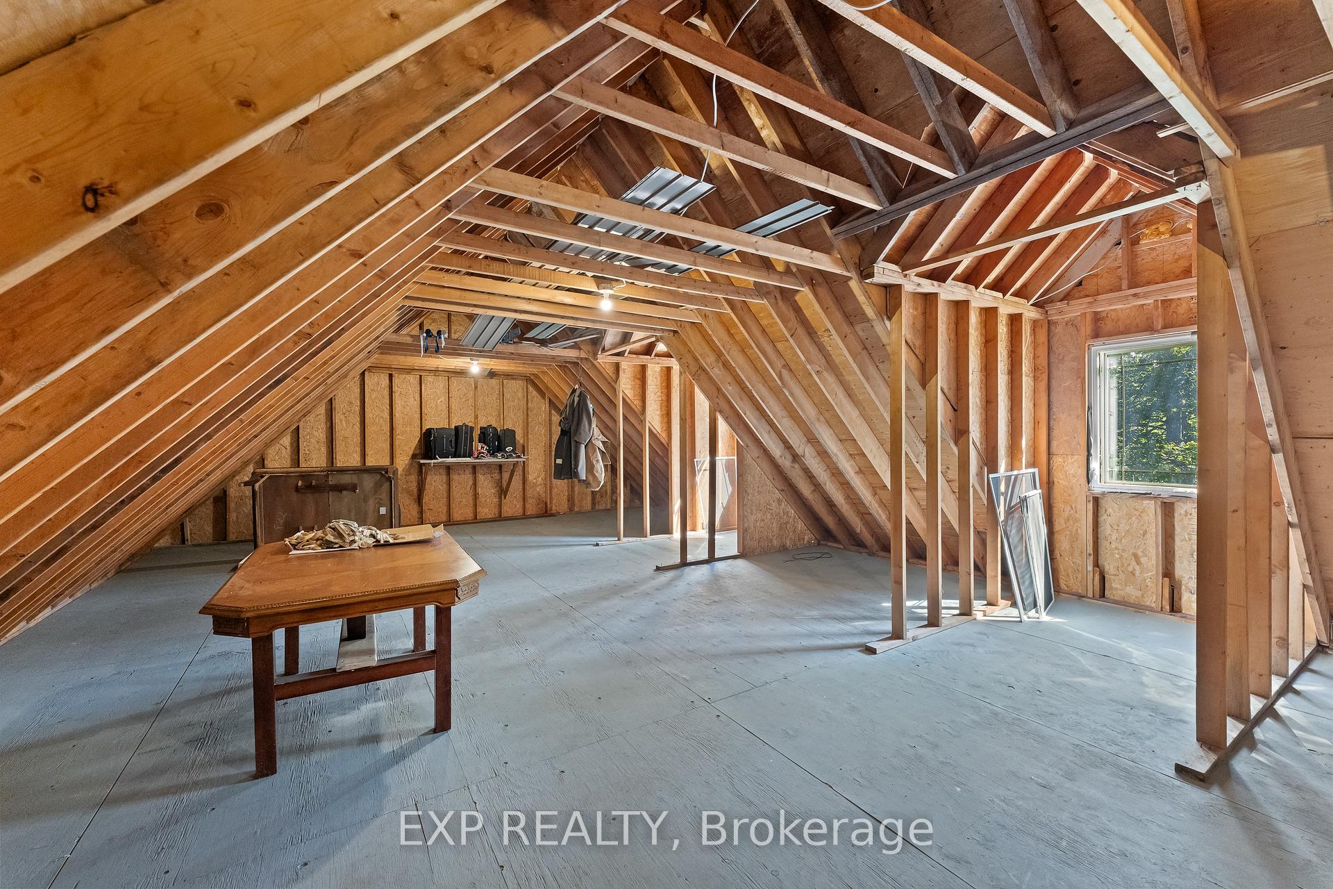 Photo 27 of 1110 Centre Street, Pelham, Fenwick — HOMEH