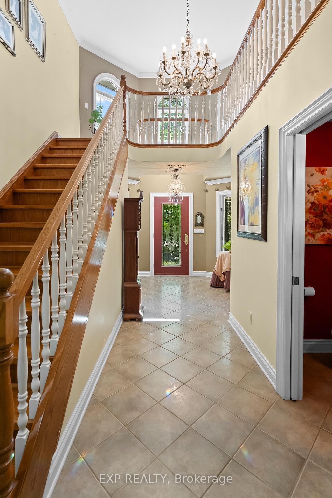Photo 28 of 1110 Centre Street, Pelham, Fenwick — HOMEH