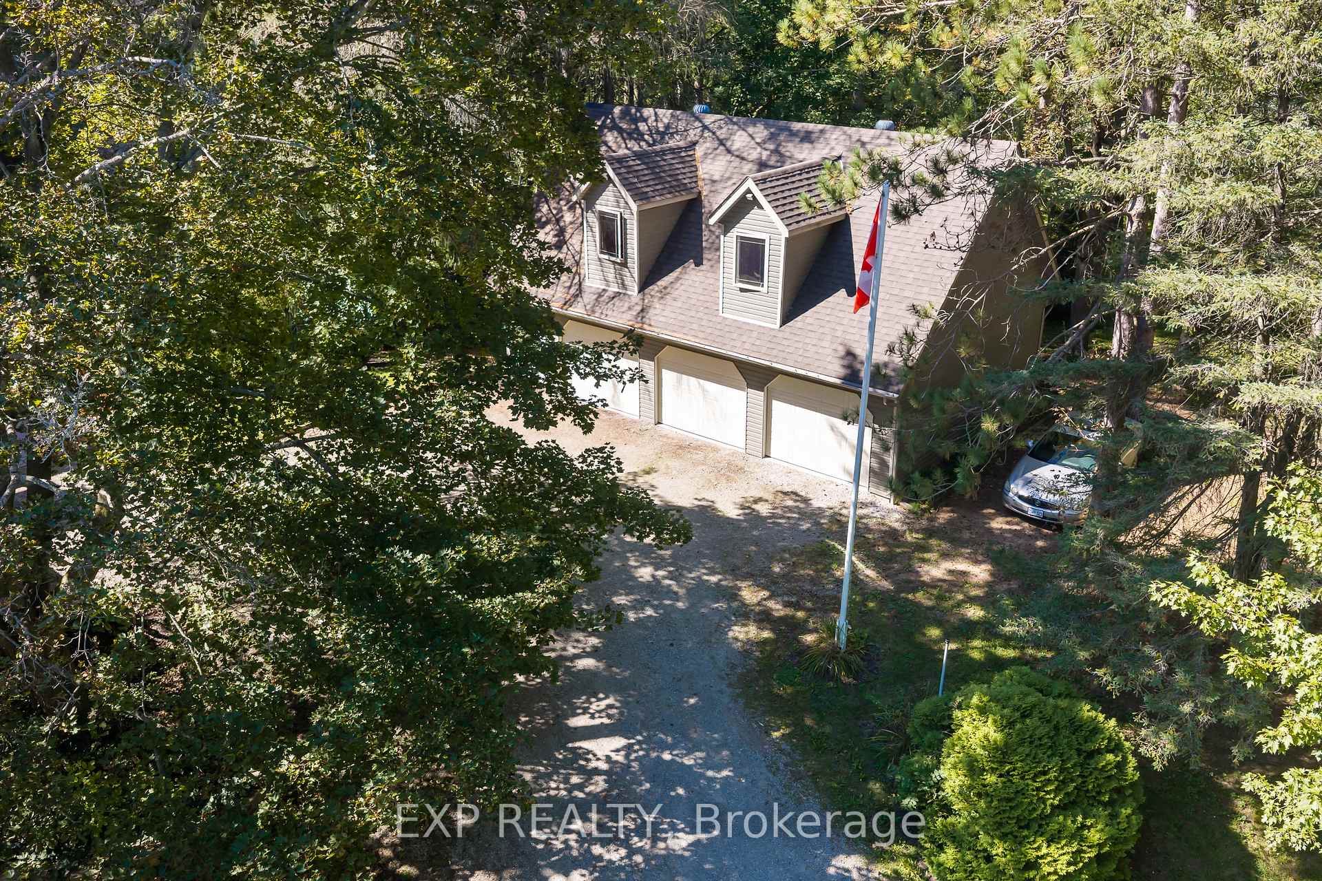 Photo 29 of 1110 Centre Street, Pelham, Fenwick — HOMEH