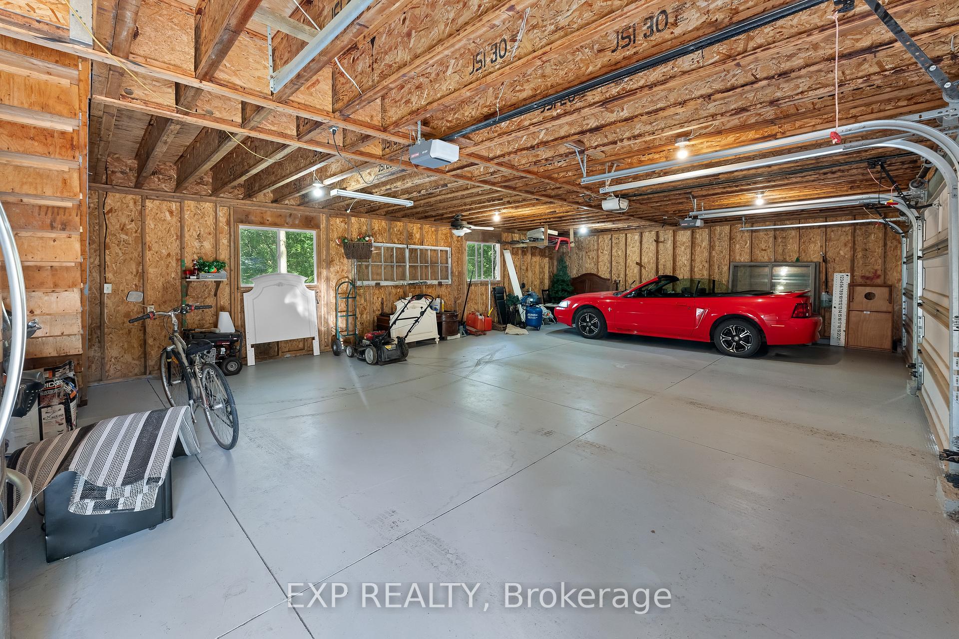 Photo 30 of 1110 Centre Street, Pelham, Fenwick — HOMEH
